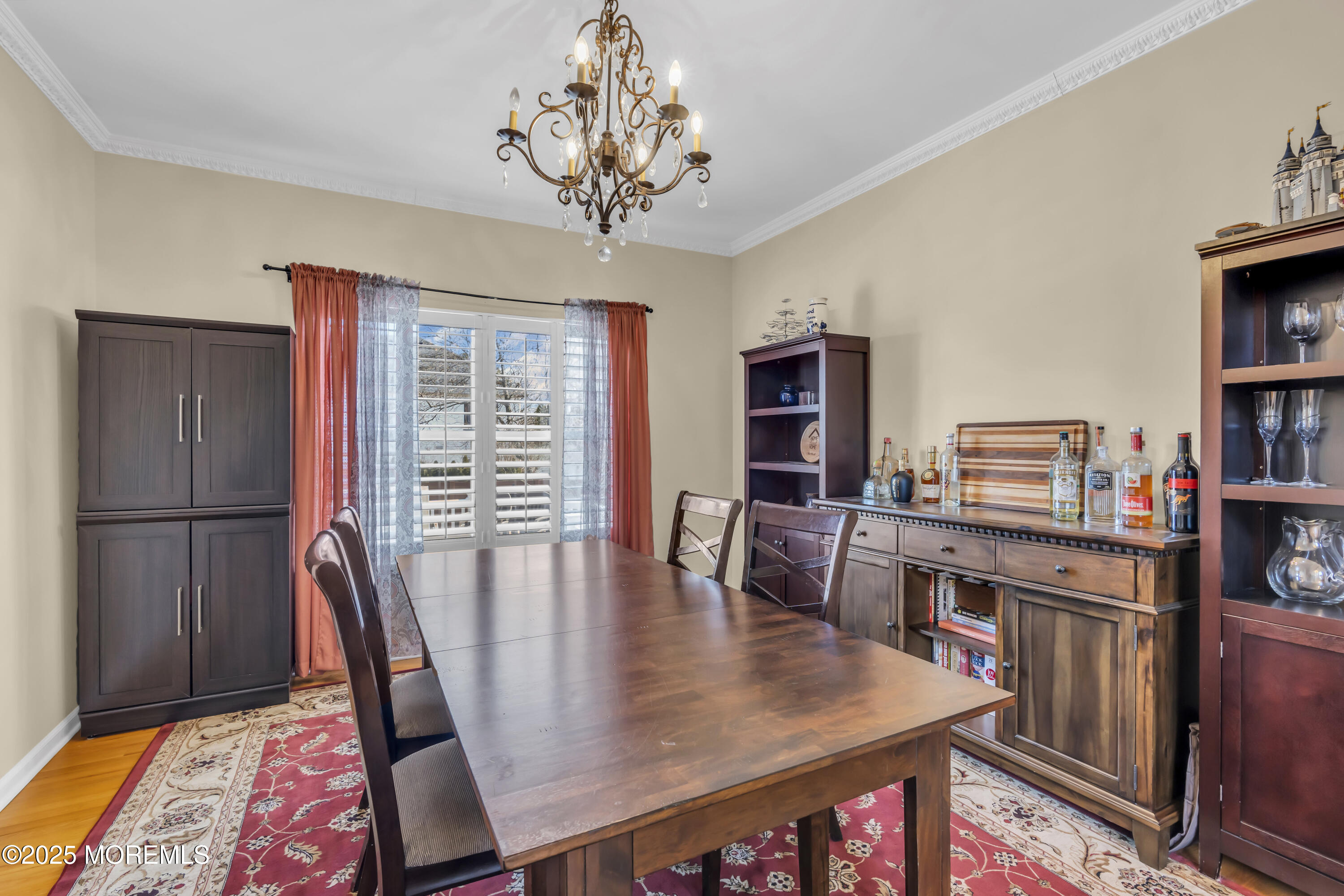 7 Highland Drive, Jackson, New Jersey image 11