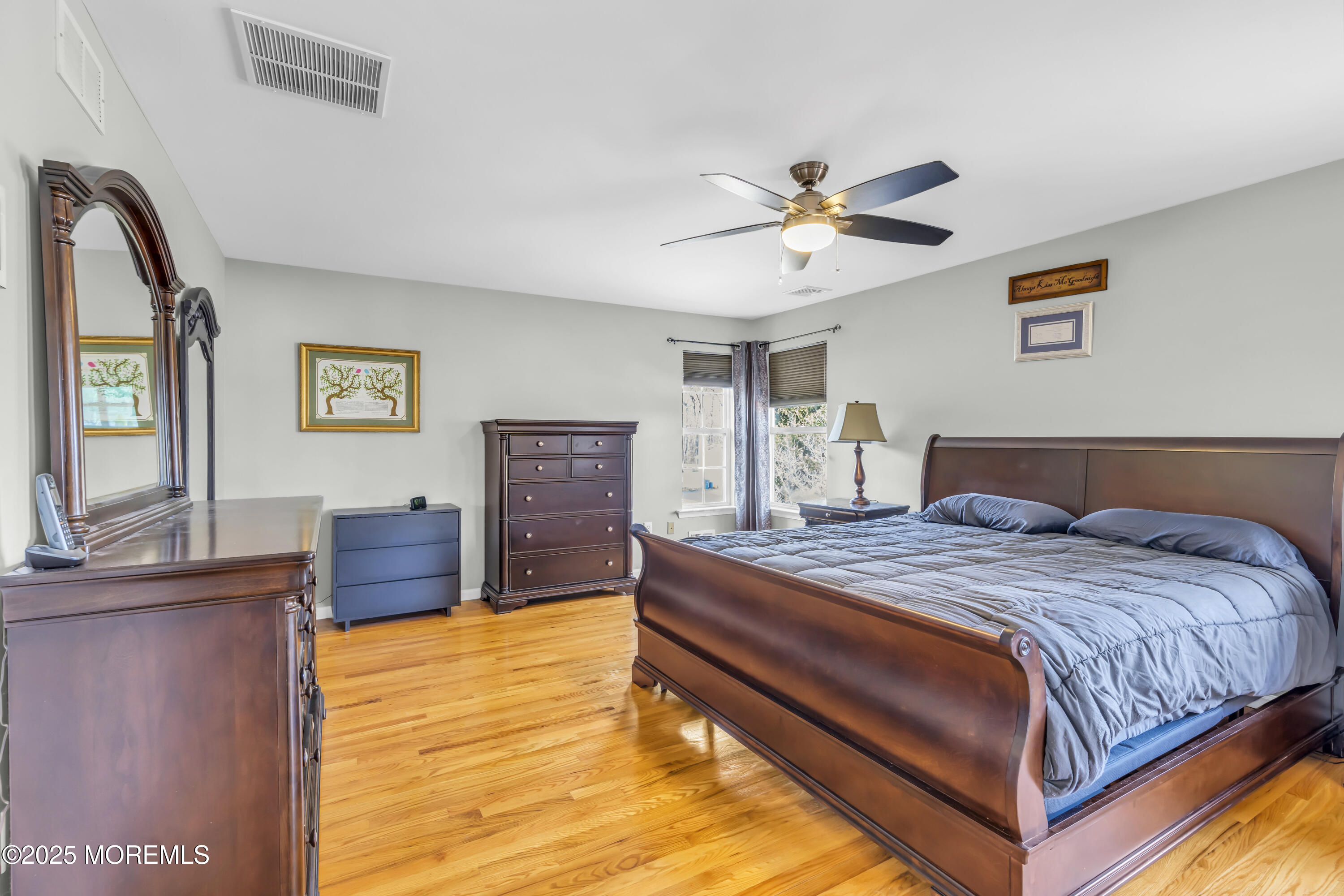 7 Highland Drive, Jackson, New Jersey image 24