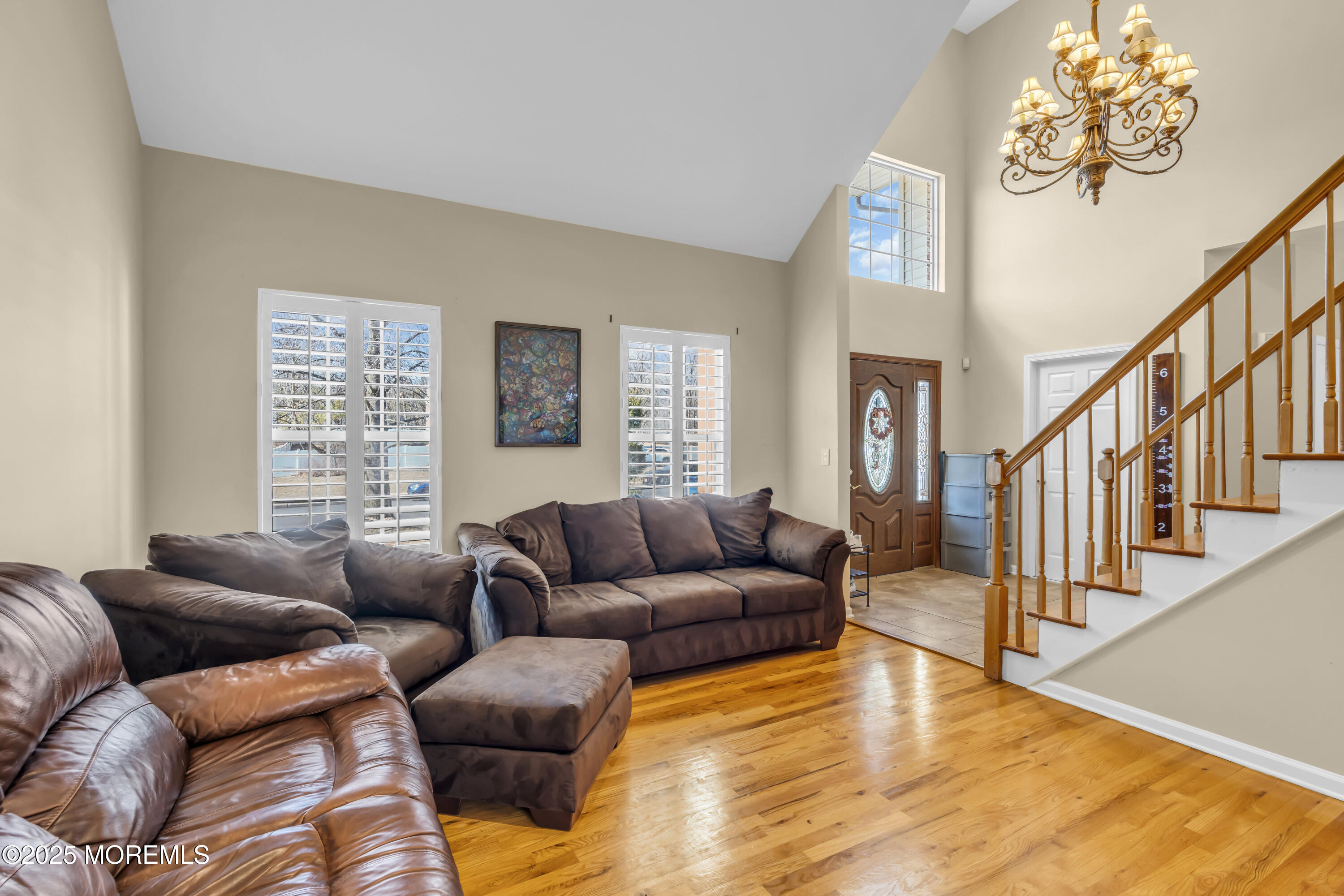 7 Highland Drive, Jackson, New Jersey image 9