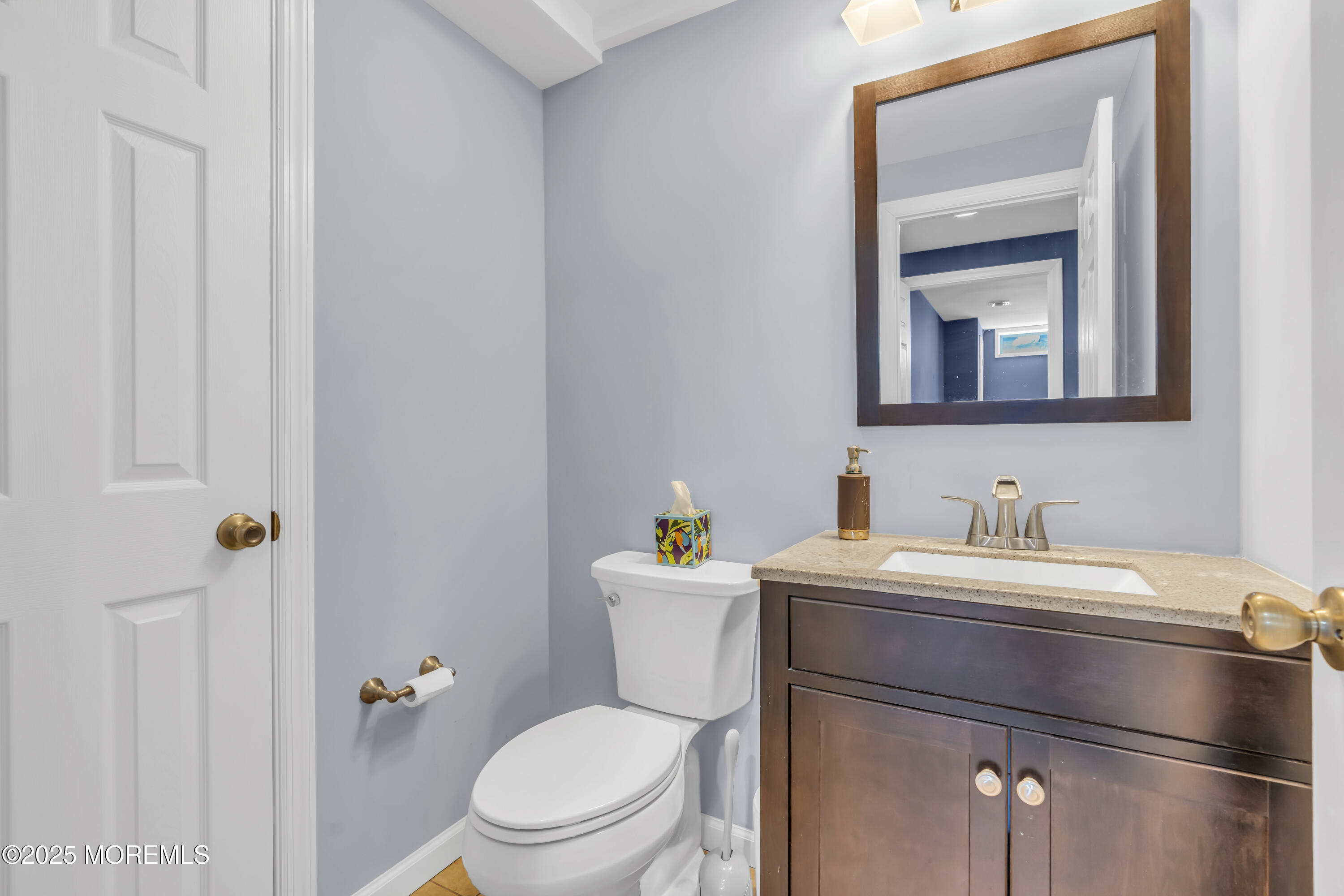 7 Highland Drive, Jackson, New Jersey image 41