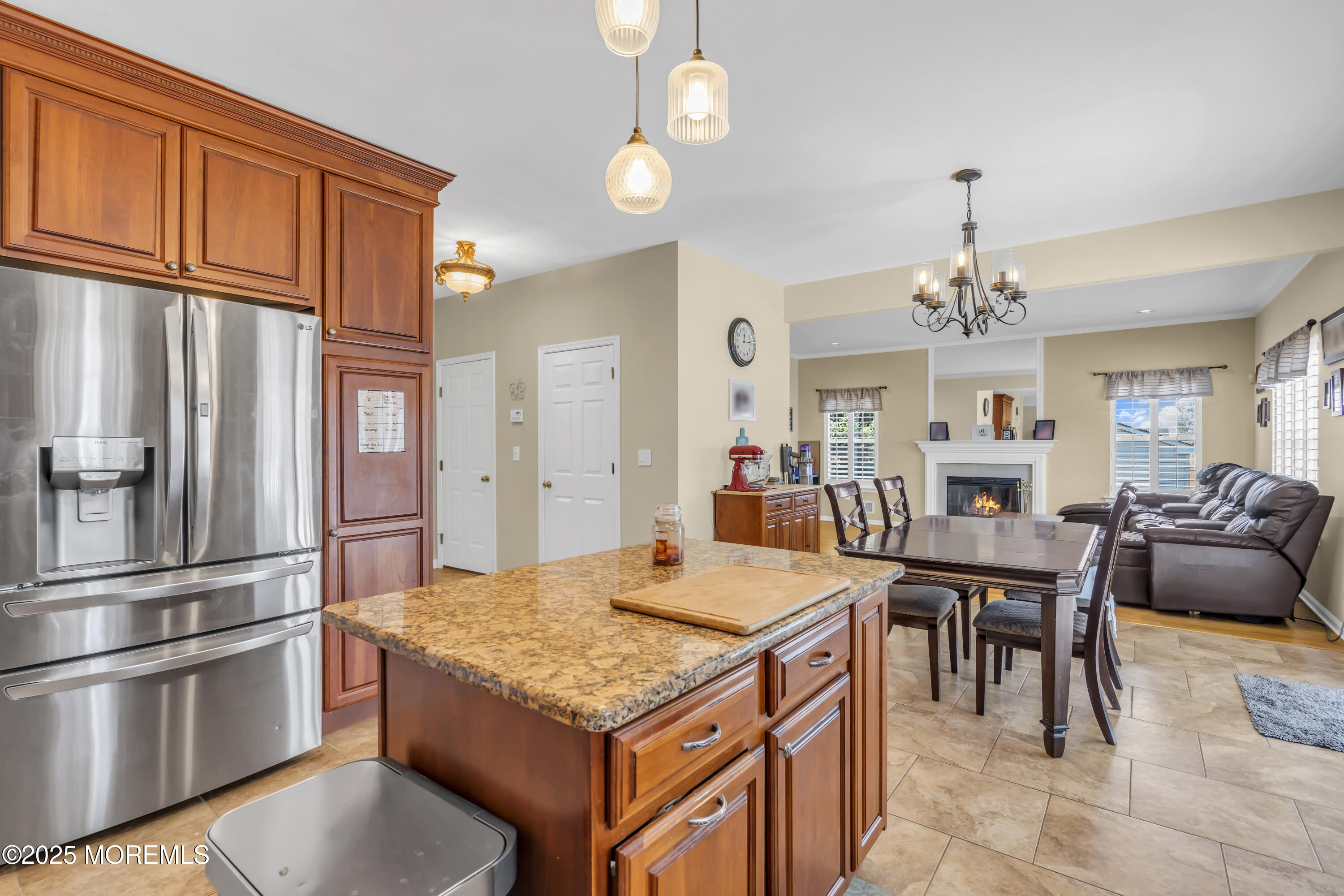 7 Highland Drive, Jackson, New Jersey image 14