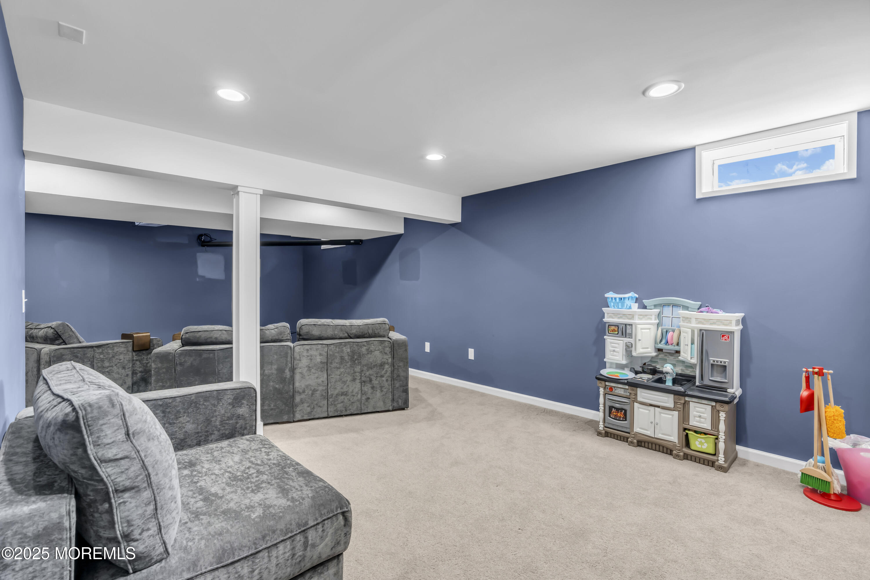 7 Highland Drive, Jackson, New Jersey image 42