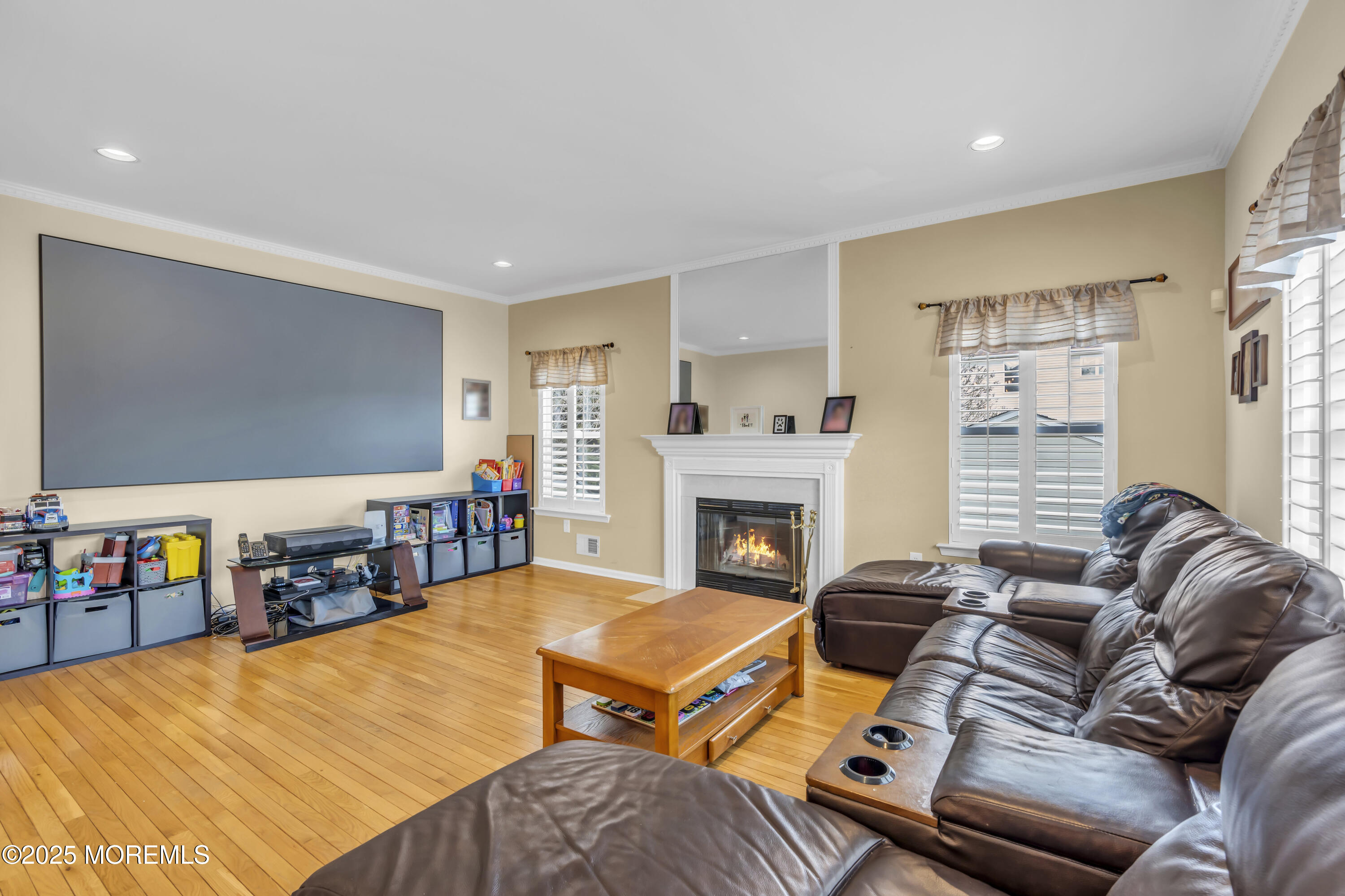7 Highland Drive, Jackson, New Jersey image 18
