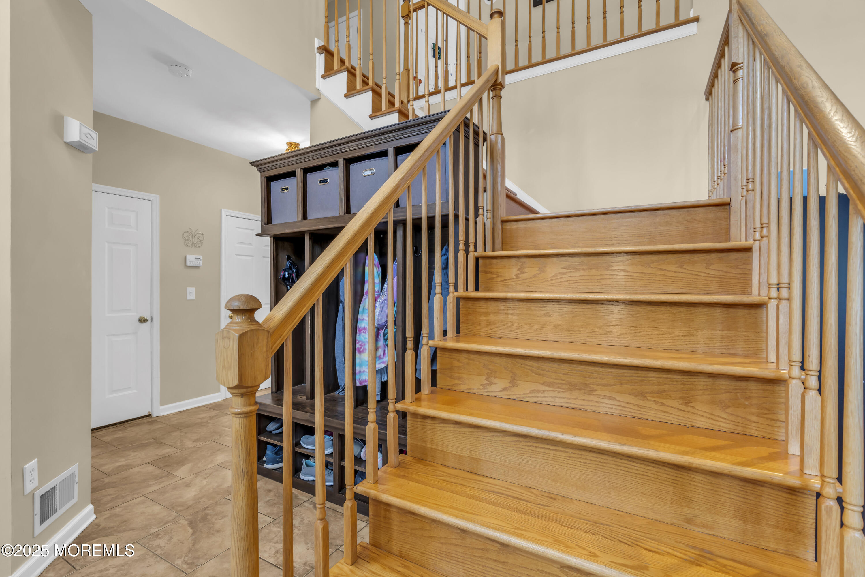 7 Highland Drive, Jackson, New Jersey image 7