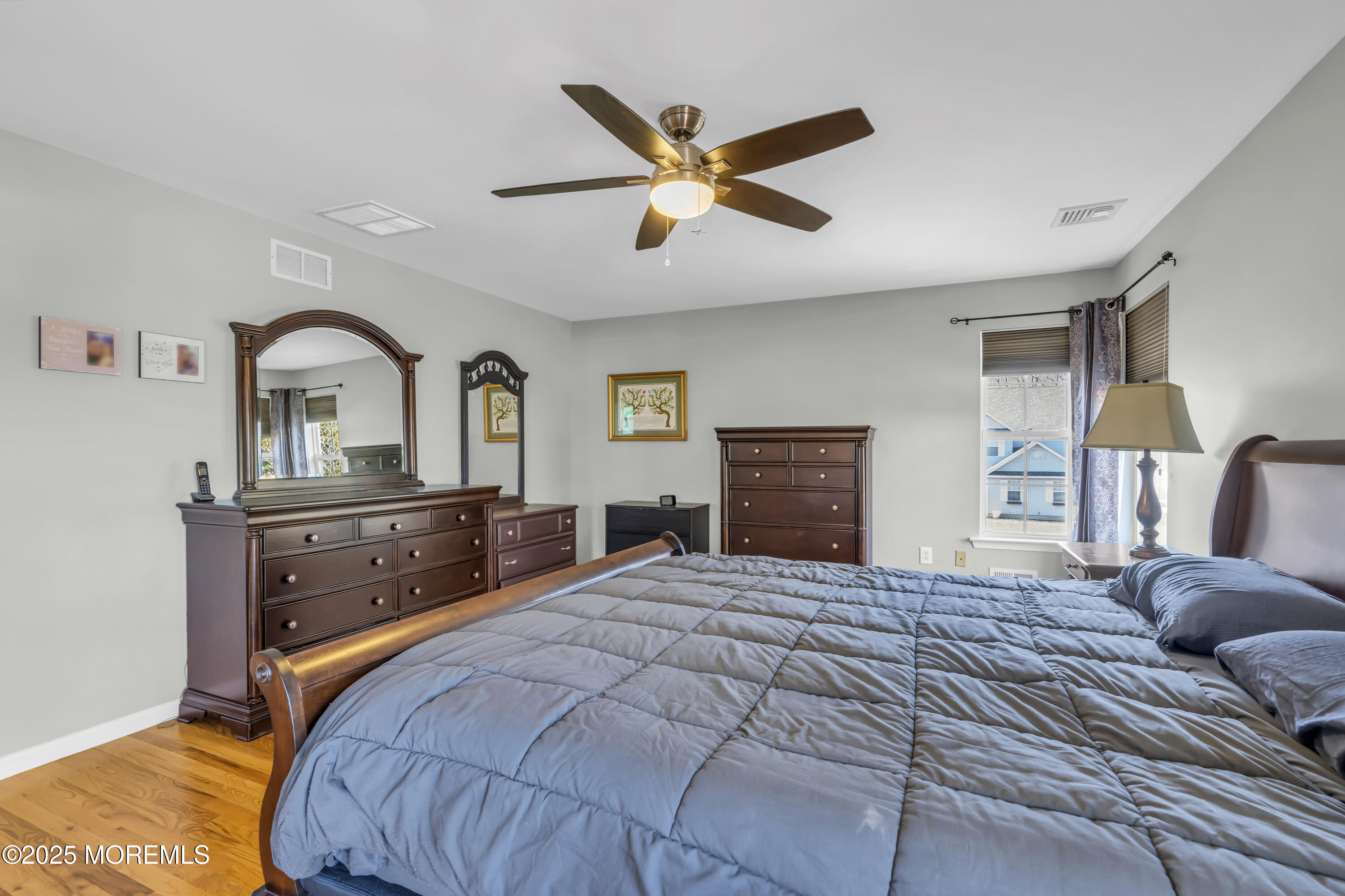 7 Highland Drive, Jackson, New Jersey image 27