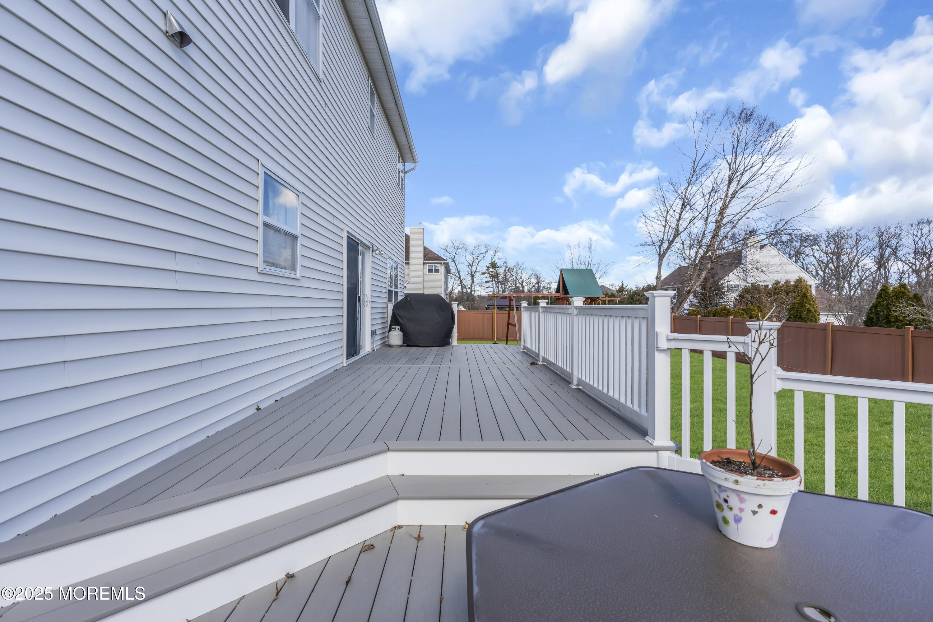 7 Highland Drive, Jackson, New Jersey image 46