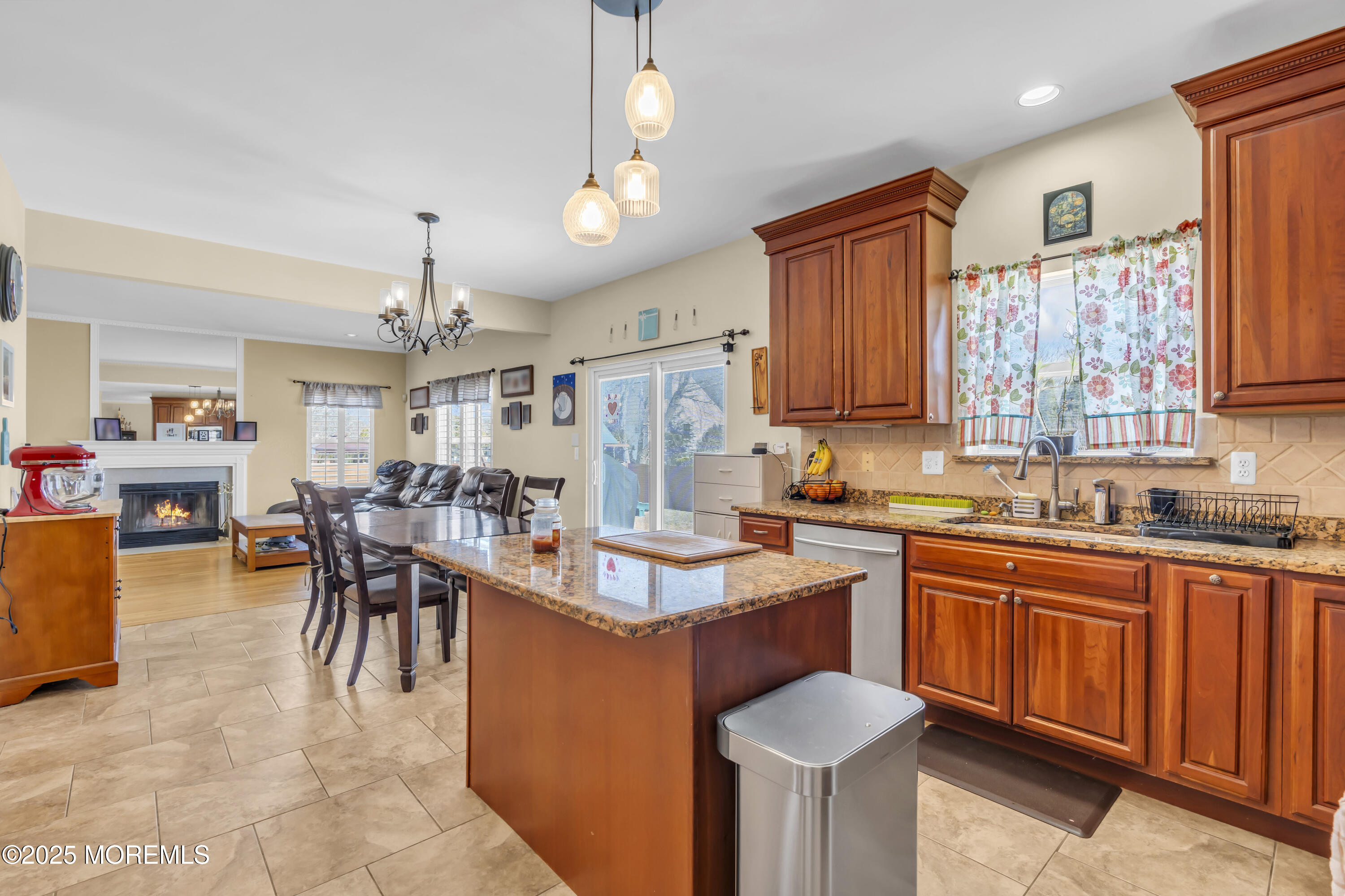 7 Highland Drive, Jackson, New Jersey image 13