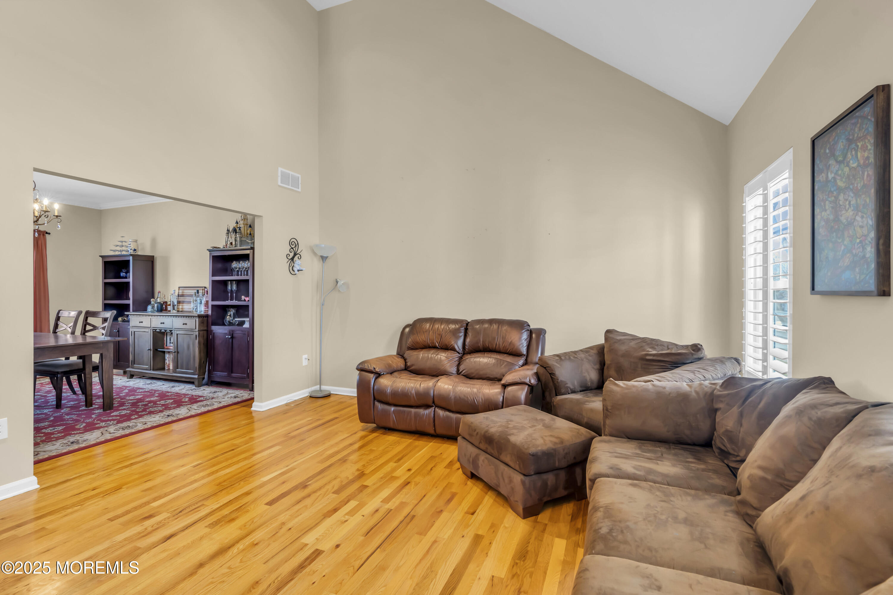 7 Highland Drive, Jackson, New Jersey image 8