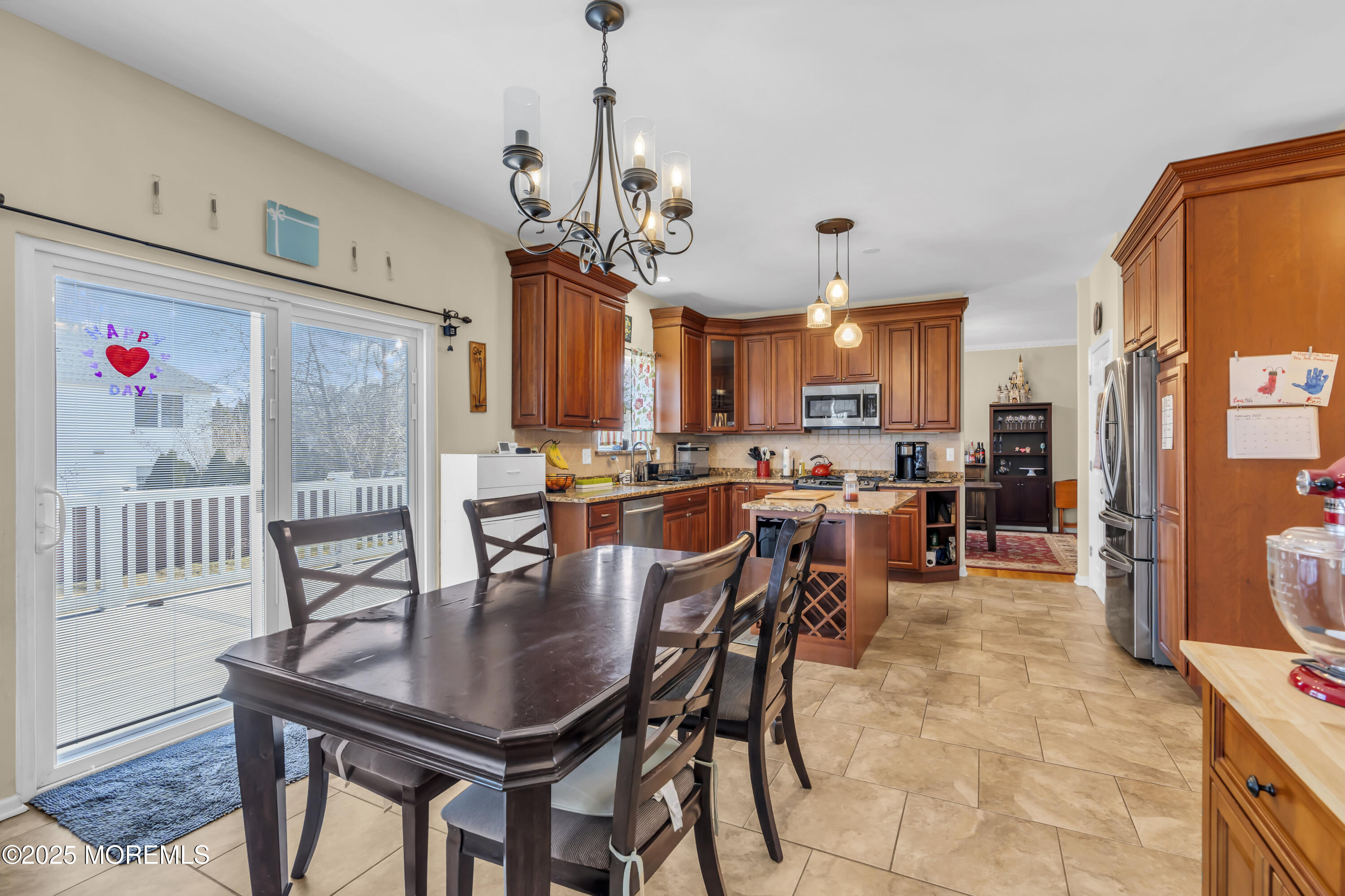 7 Highland Drive, Jackson, New Jersey image 17