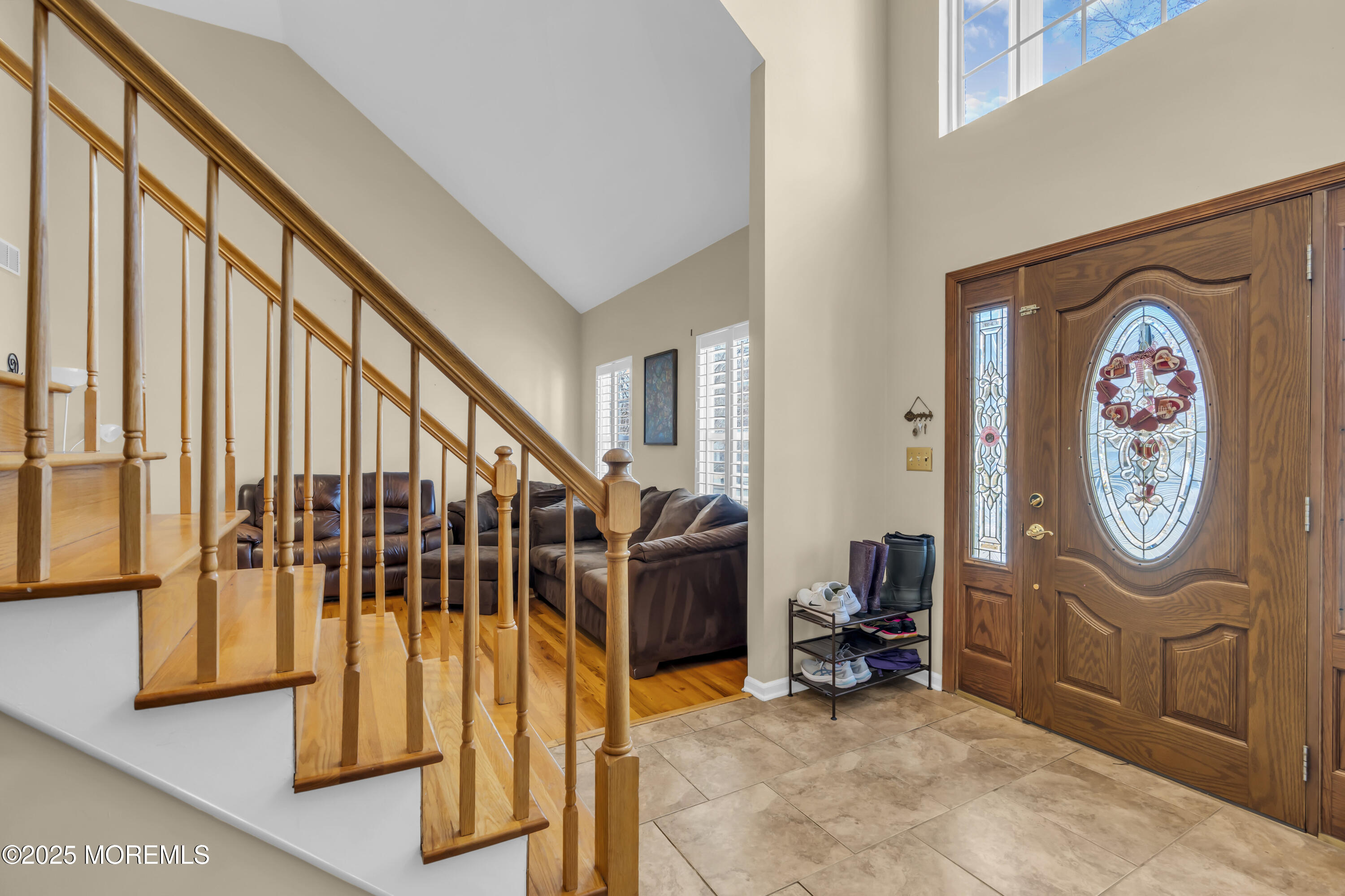 7 Highland Drive, Jackson, New Jersey image 6