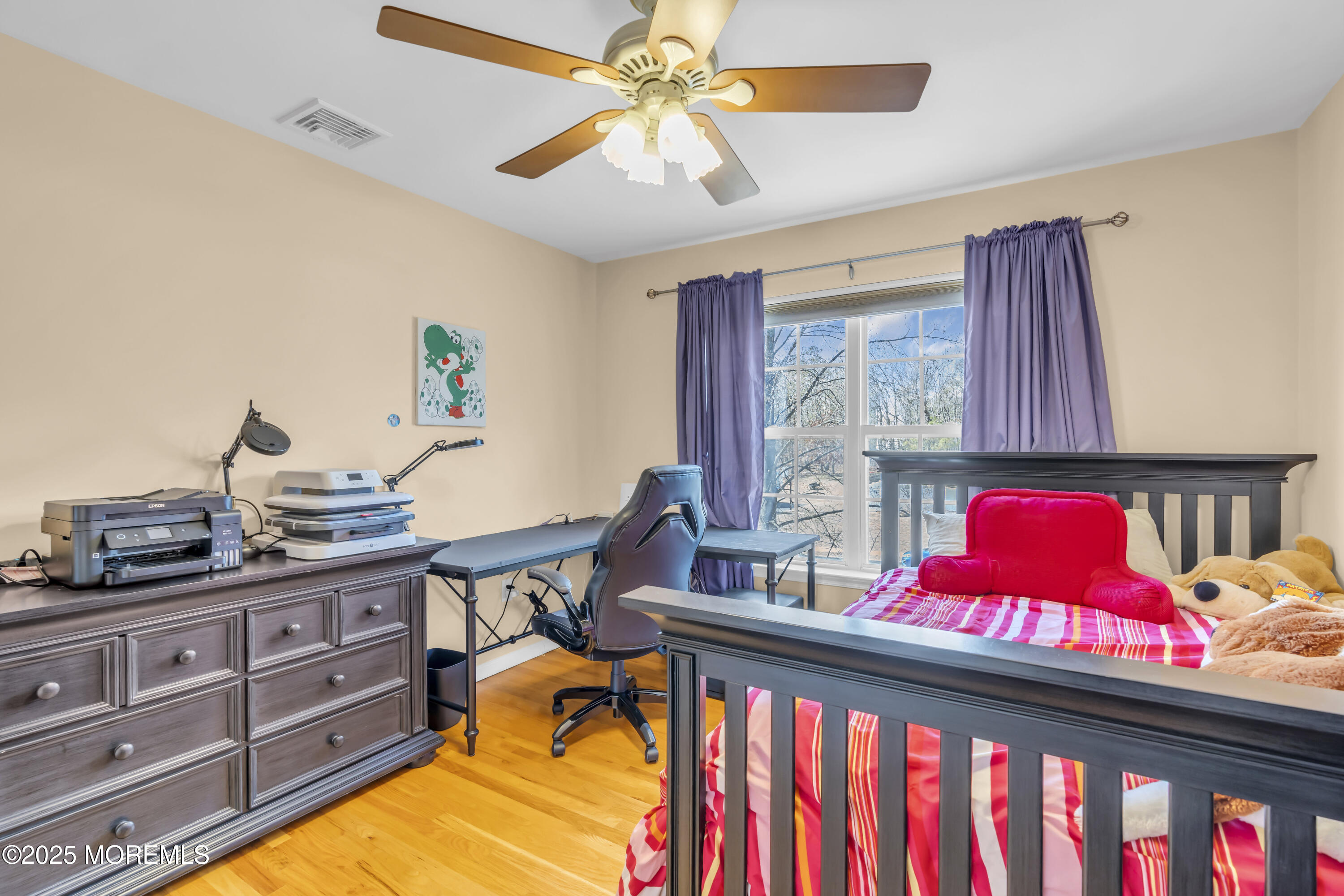 7 Highland Drive, Jackson, New Jersey image 23