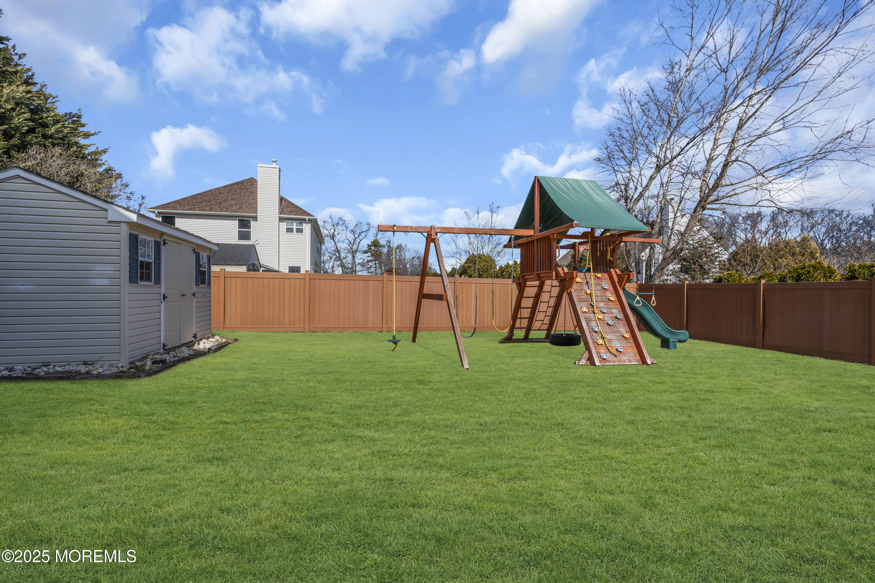 7 Highland Drive, Jackson, New Jersey image 43
