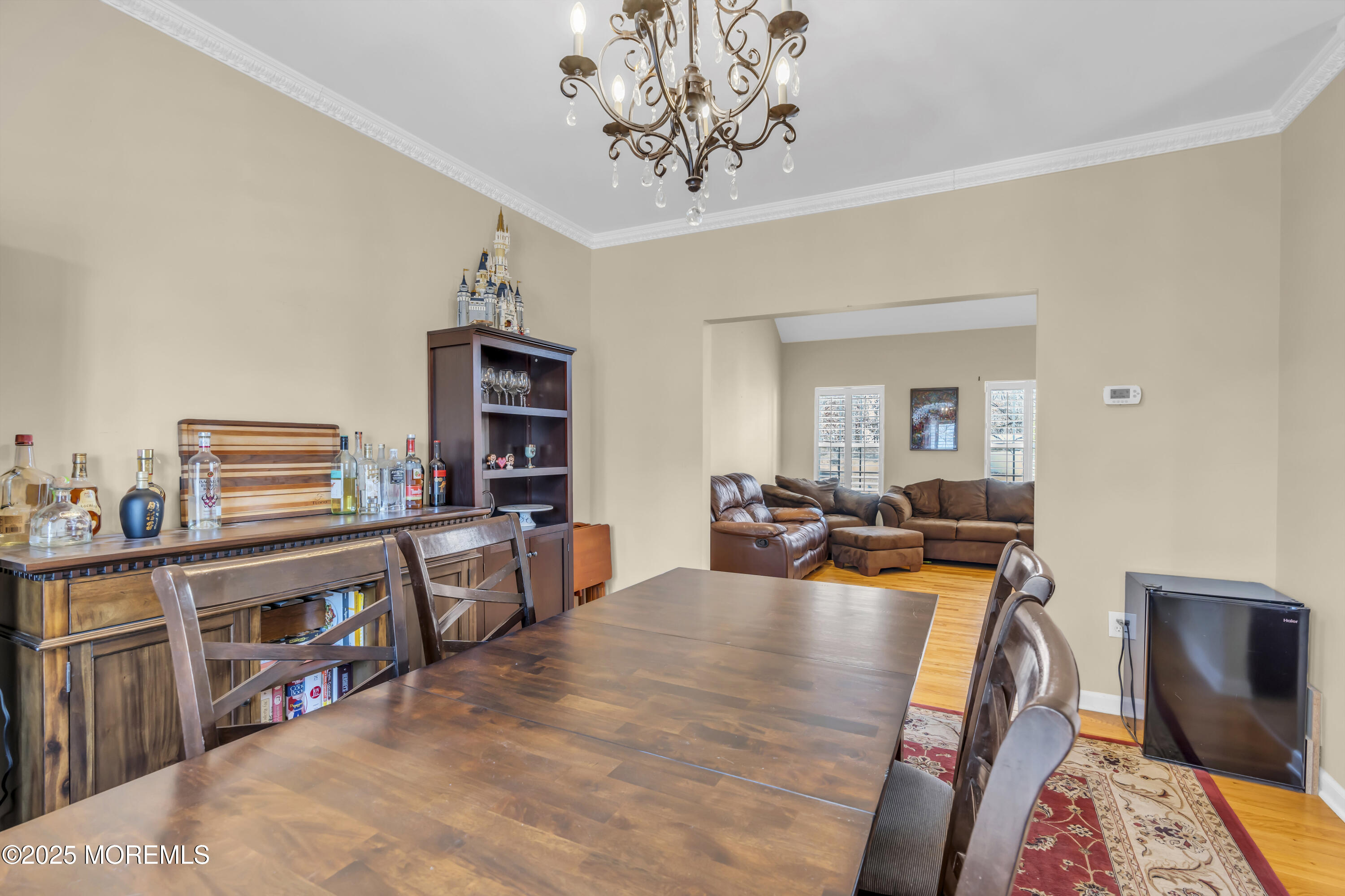 7 Highland Drive, Jackson, New Jersey image 12