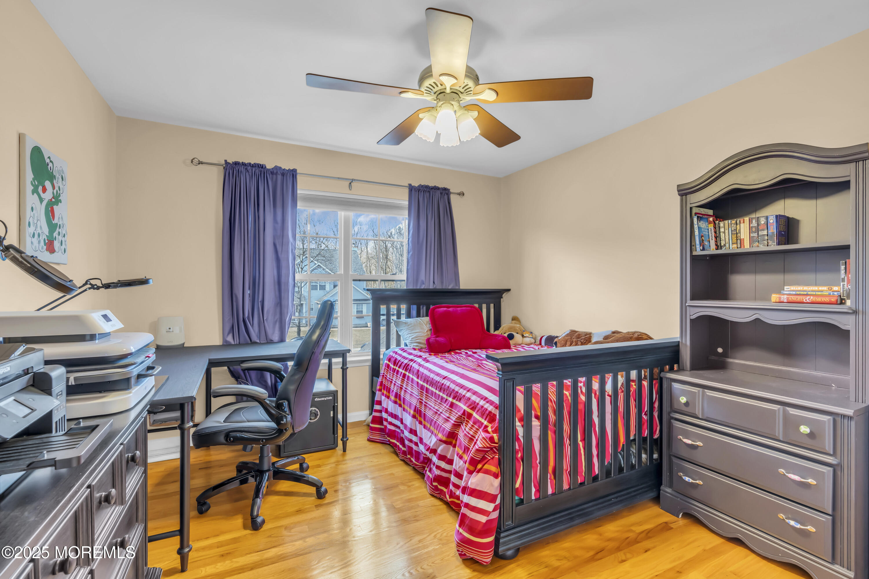 7 Highland Drive, Jackson, New Jersey image 22