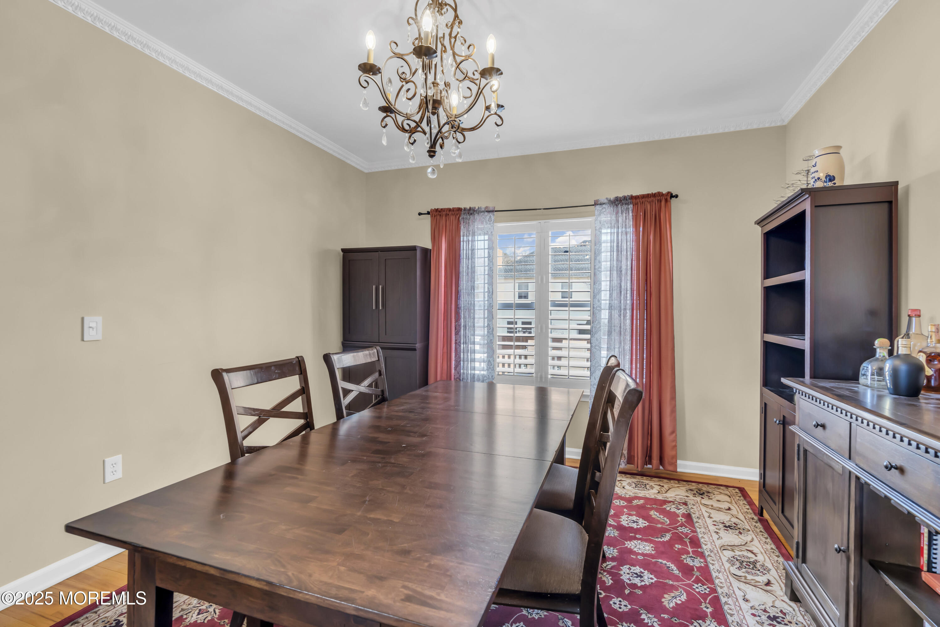 7 Highland Drive, Jackson, New Jersey image 10