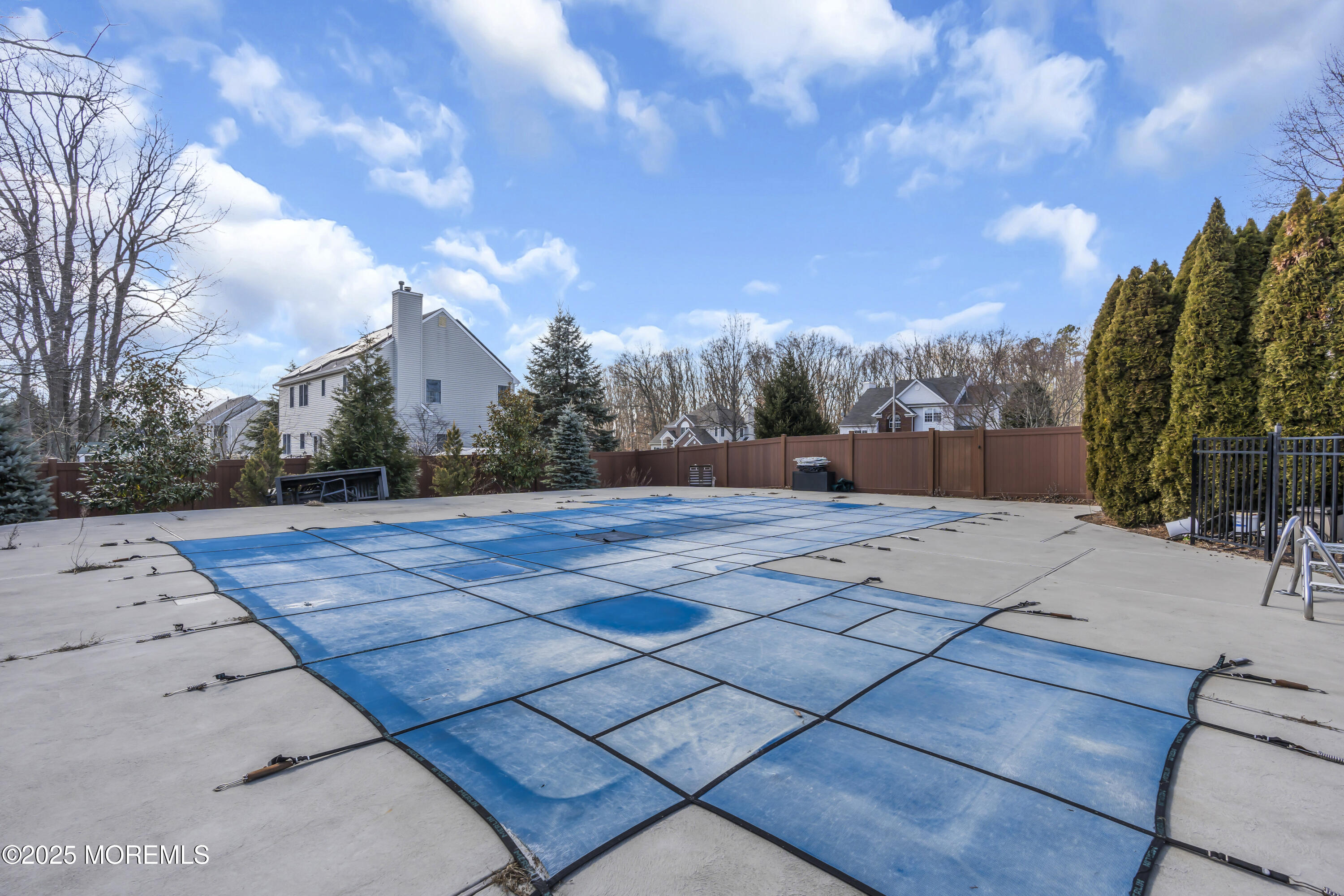 7 Highland Drive, Jackson, New Jersey image 47