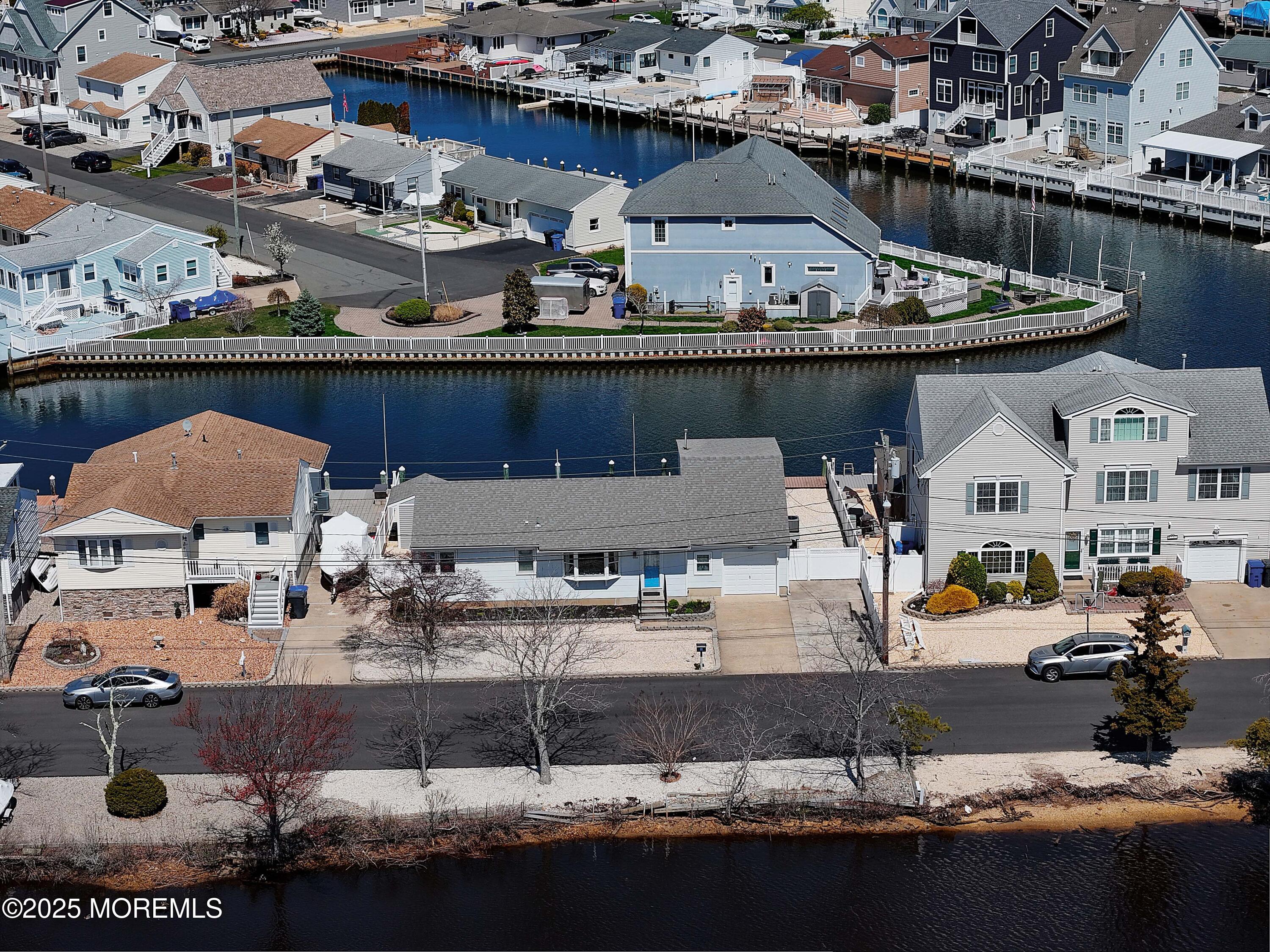 703 Golden Drive, Toms River, New Jersey image 1