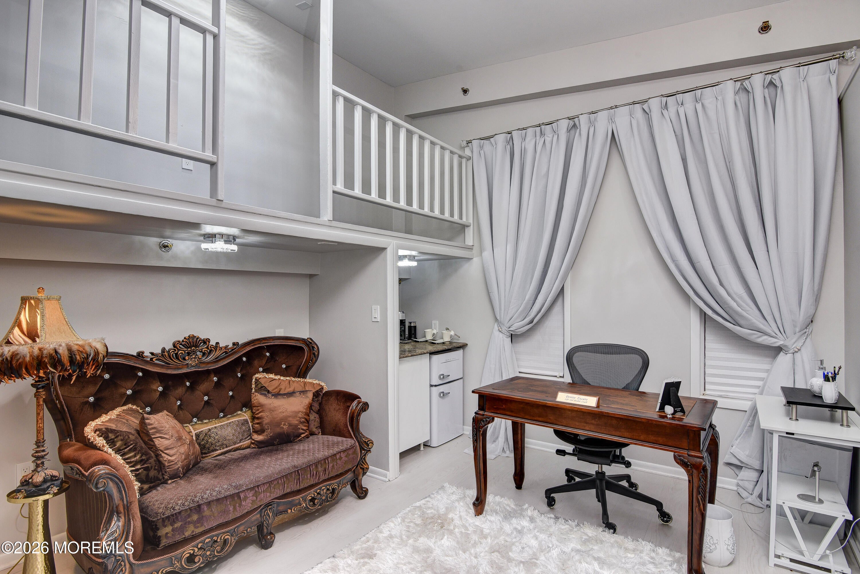 130 Maple Avenue WB4