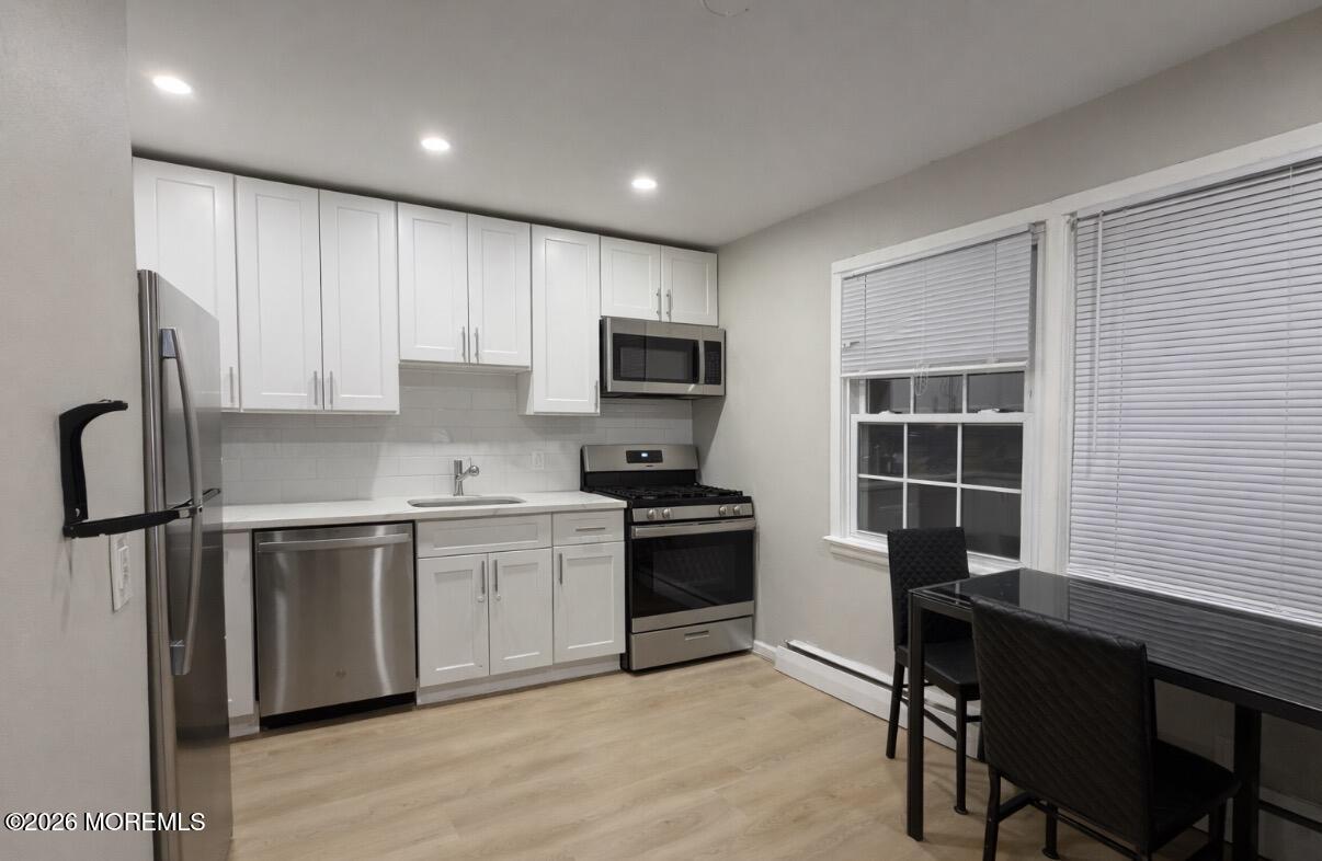 364 Westwood Avenue 52