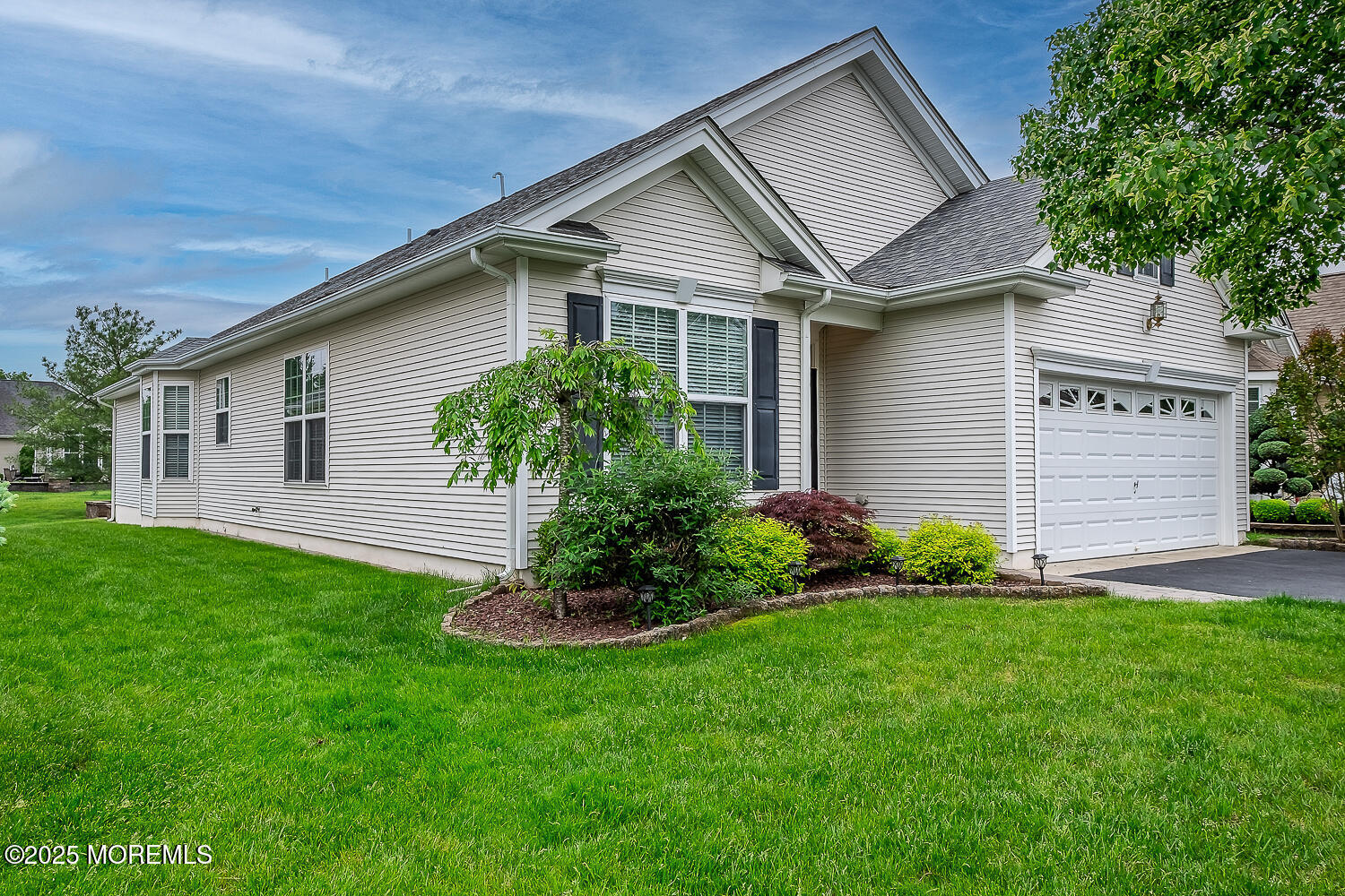 16 Kingston Drive, Jackson, New Jersey image 24