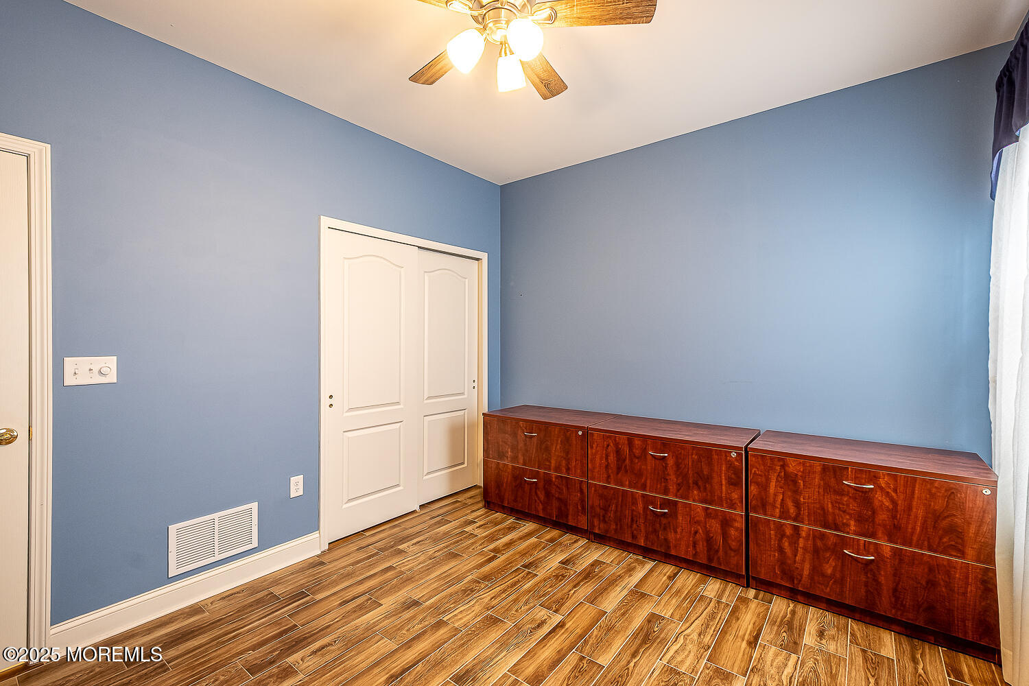 16 Kingston Drive, Jackson, New Jersey image 15