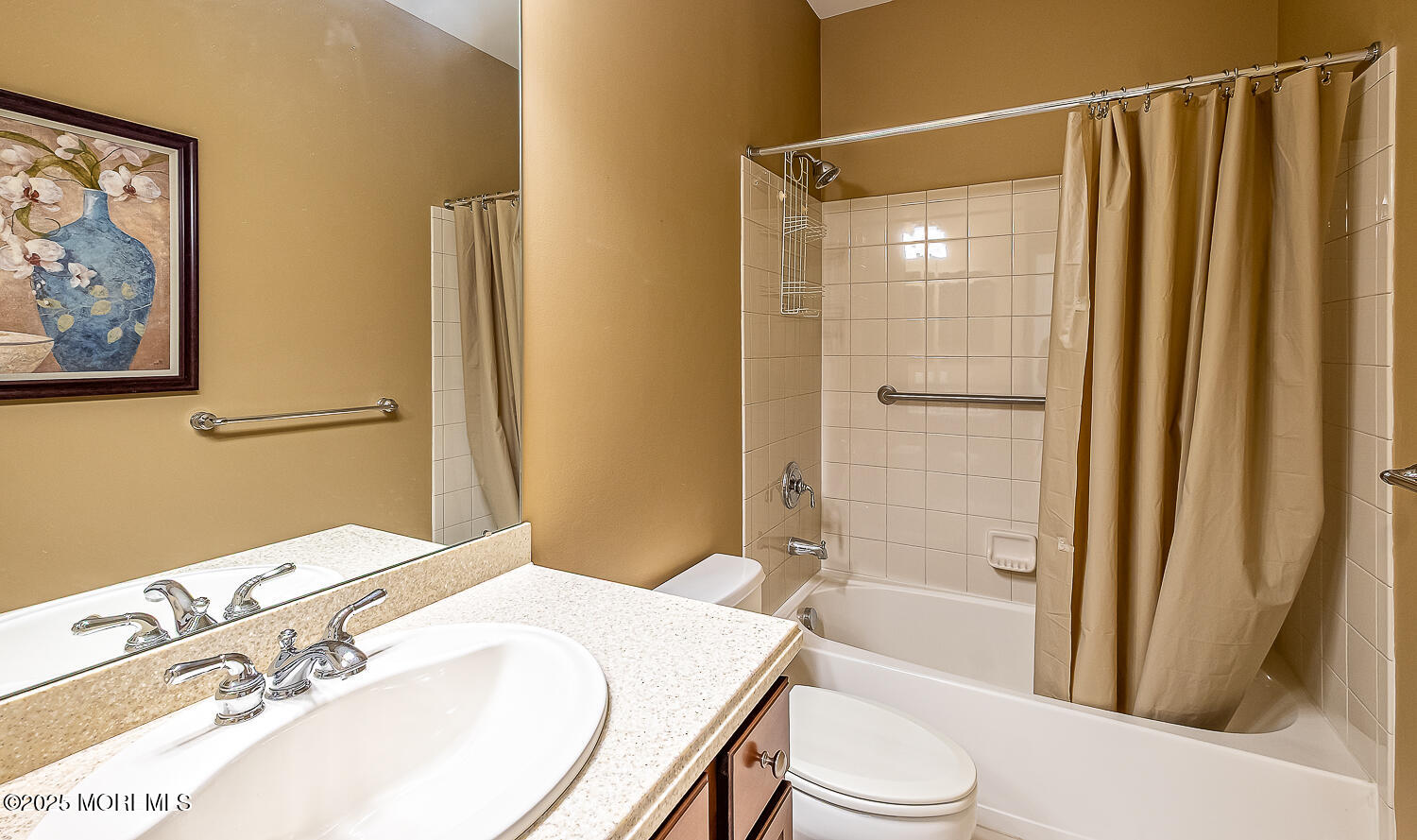16 Kingston Drive, Jackson, New Jersey image 21