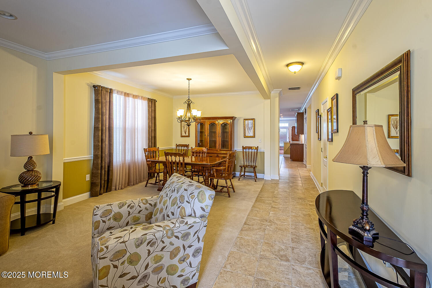 16 Kingston Drive, Jackson, New Jersey image 3