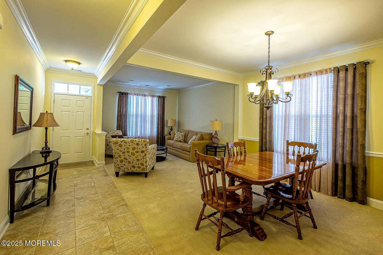 16 Kingston Drive, Jackson, New Jersey image 20