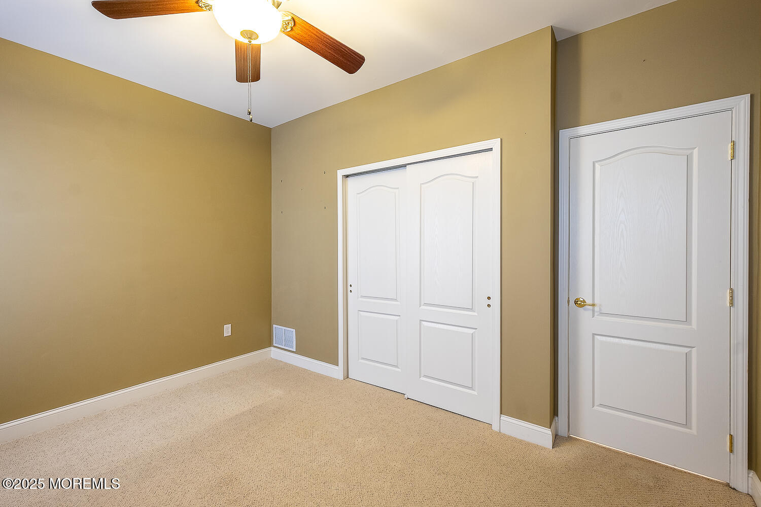 16 Kingston Drive, Jackson, New Jersey image 16