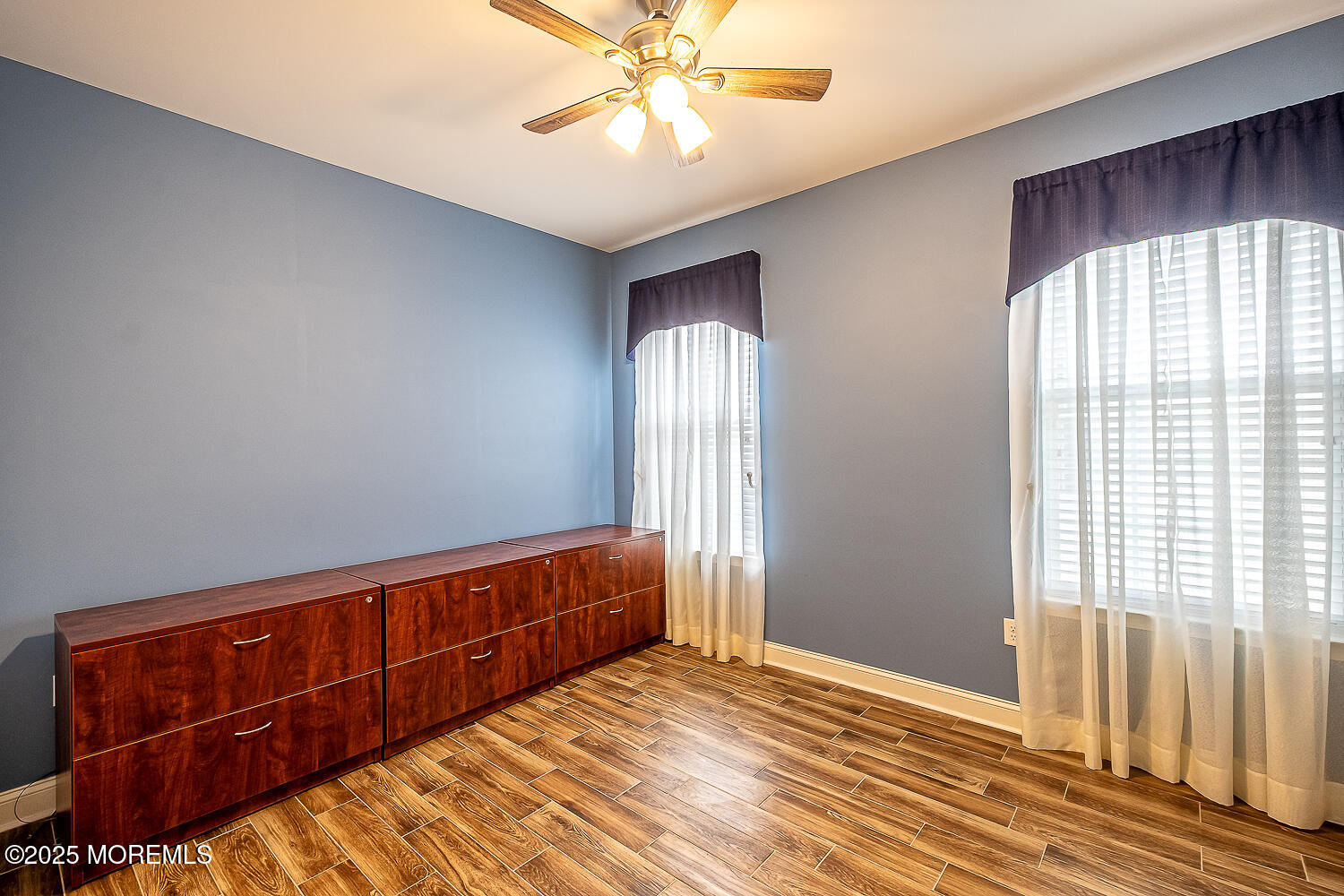 16 Kingston Drive, Jackson, New Jersey image 14