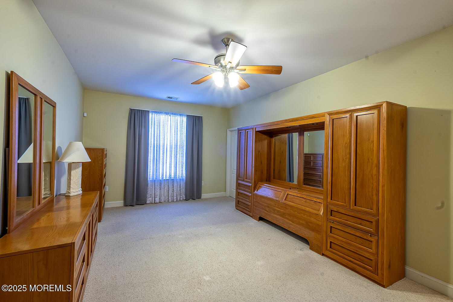 16 Kingston Drive, Jackson, New Jersey image 11