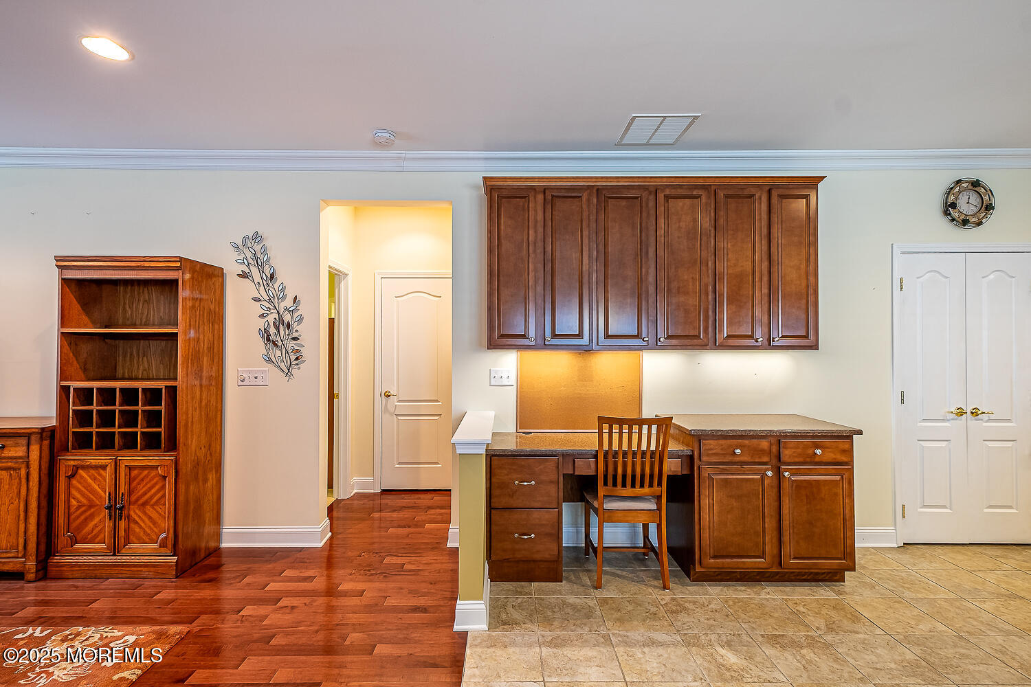16 Kingston Drive, Jackson, New Jersey image 5