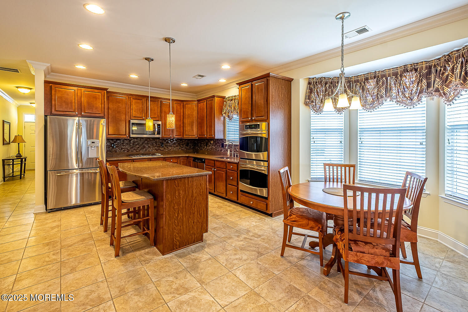 16 Kingston Drive, Jackson, New Jersey image 4