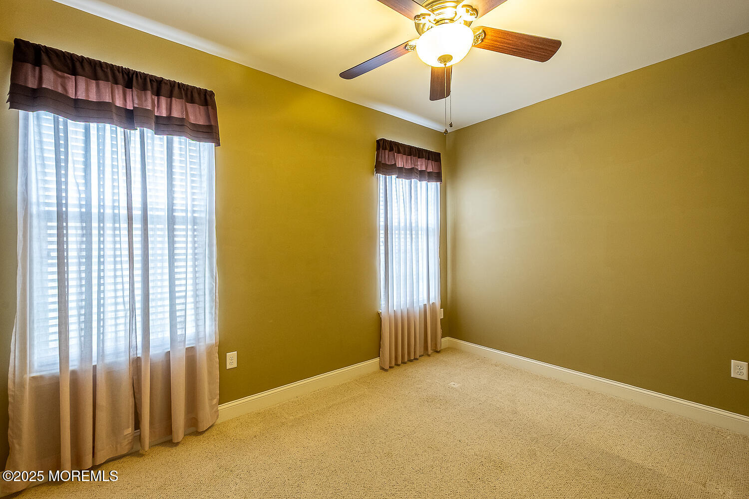16 Kingston Drive, Jackson, New Jersey image 17
