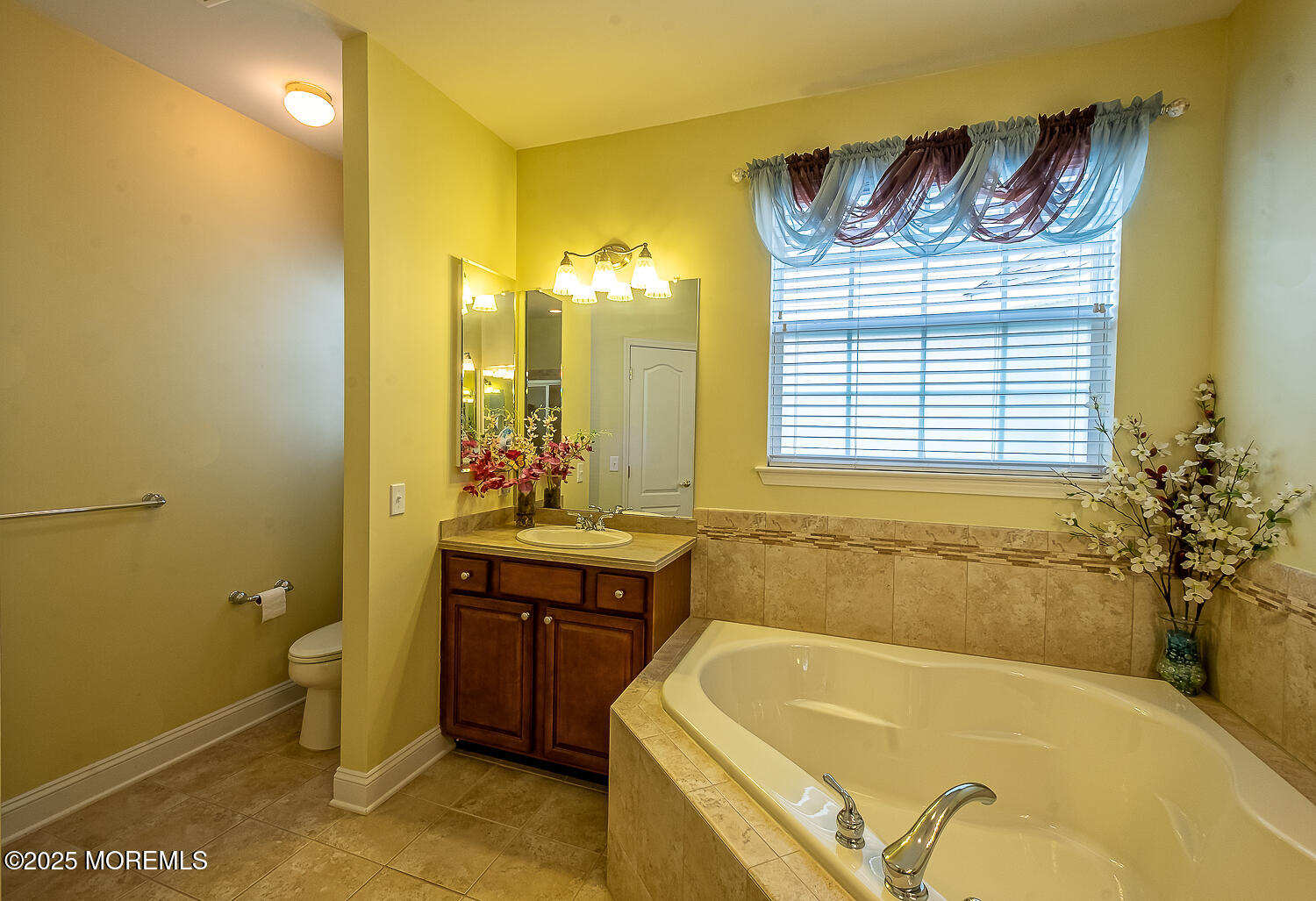 16 Kingston Drive, Jackson, New Jersey image 12
