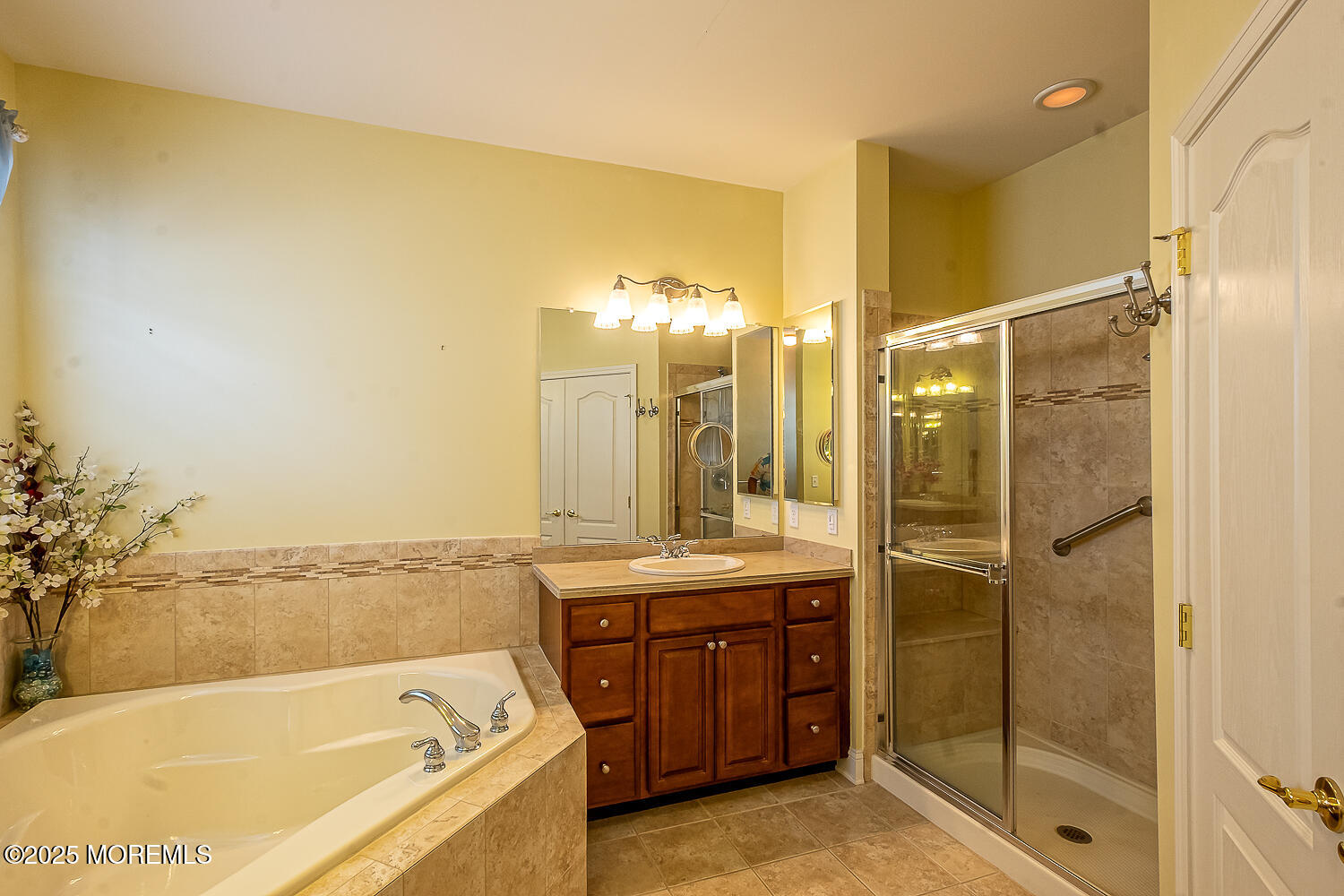 16 Kingston Drive, Jackson, New Jersey image 8