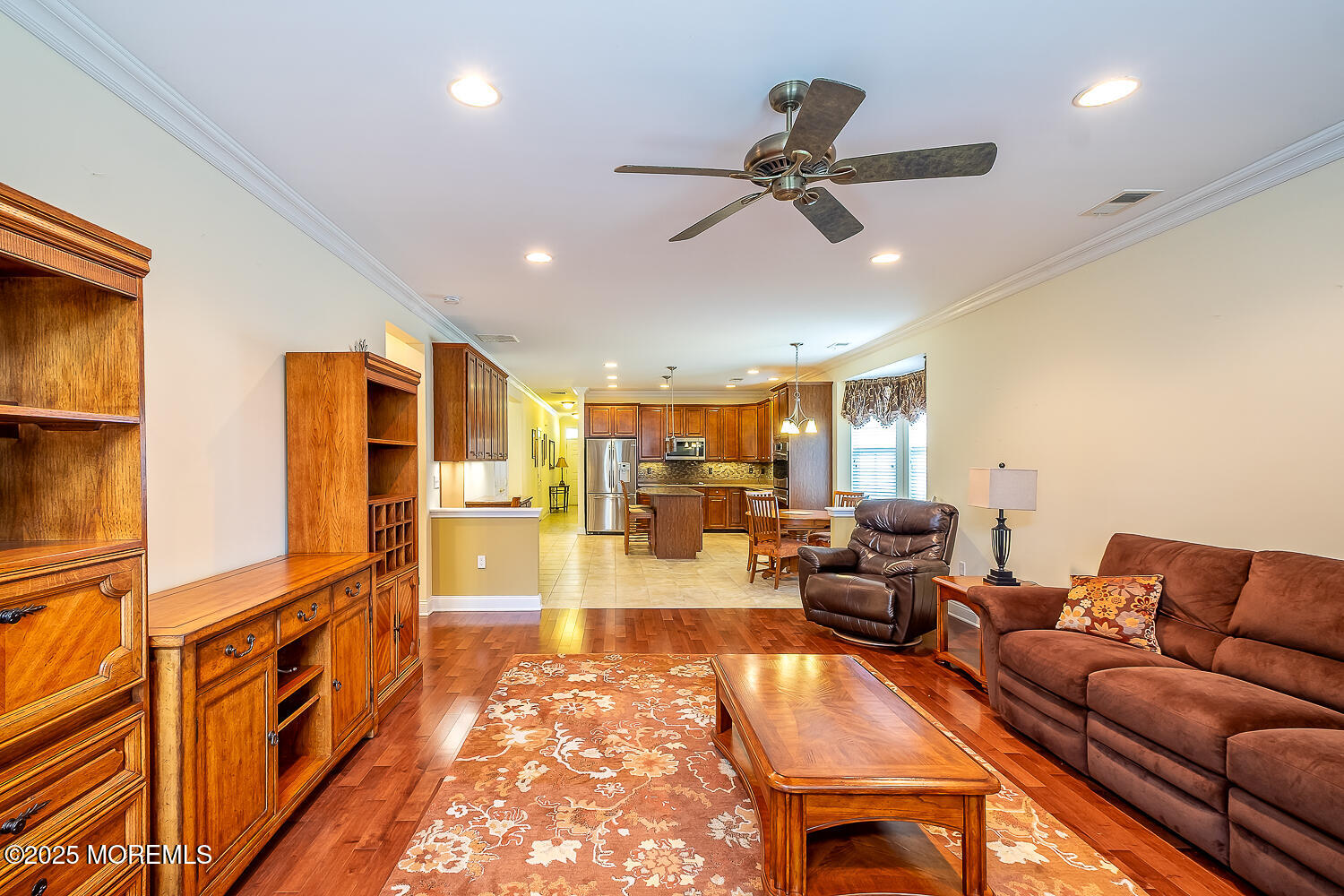 16 Kingston Drive, Jackson, New Jersey image 19