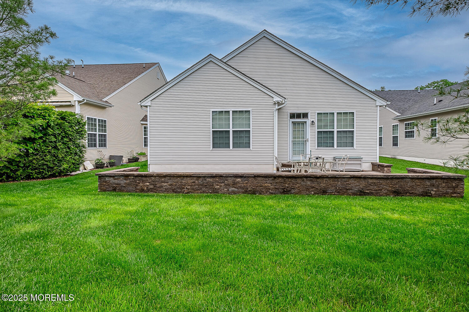 16 Kingston Drive, Jackson, New Jersey image 23