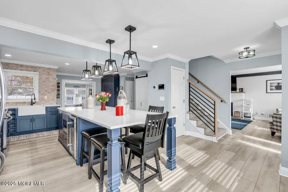 Eatontown, New Jersey 07724, United States, 3 Bedrooms Bedrooms, ,3 BathroomsBathrooms,Residential,Pending,4542