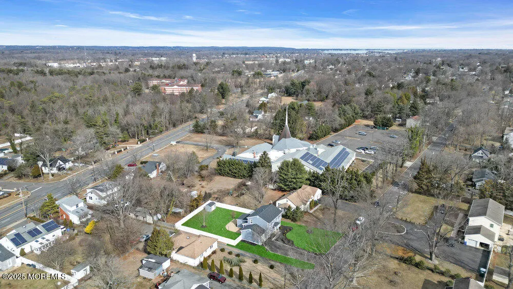 Eatontown, New Jersey 07724, United States, 3 Bedrooms Bedrooms, ,3 BathroomsBathrooms,Residential,Pending,4542