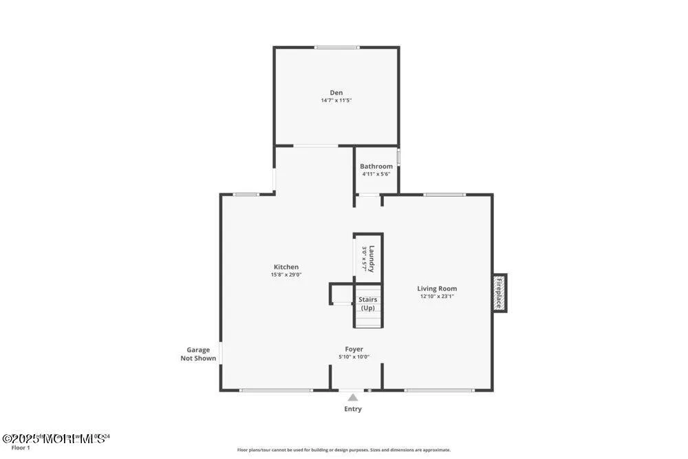 Eatontown, New Jersey 07724, United States, 3 Bedrooms Bedrooms, ,3 BathroomsBathrooms,Residential,Pending,4542