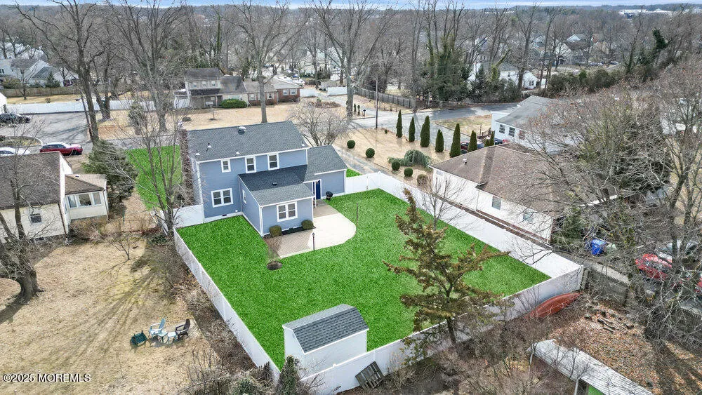 Eatontown, New Jersey 07724, United States, 3 Bedrooms Bedrooms, ,3 BathroomsBathrooms,Residential,Pending,4542