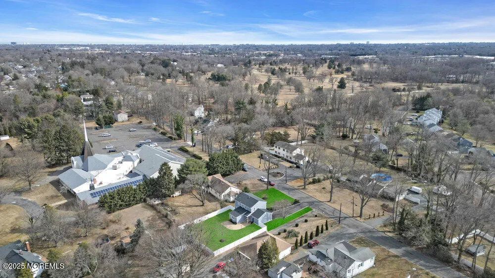 Eatontown, New Jersey 07724, United States, 3 Bedrooms Bedrooms, ,3 BathroomsBathrooms,Residential,Pending,4542