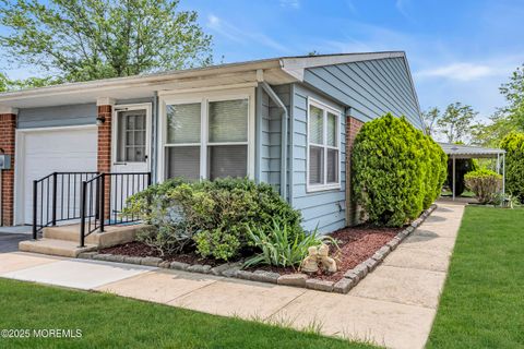 32B Independence Parkway Whiting NJ 08759