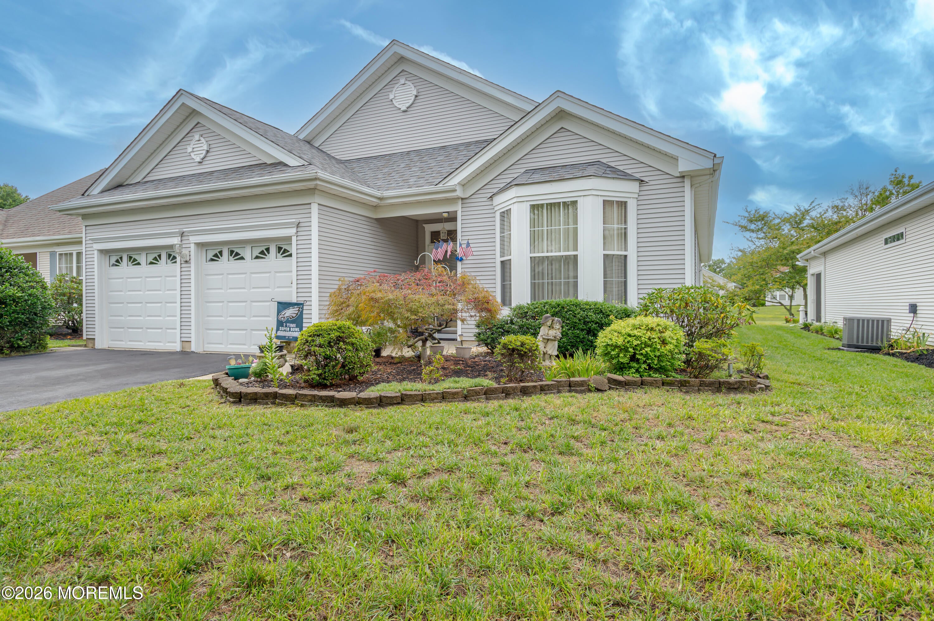 37 Pembrooke Way