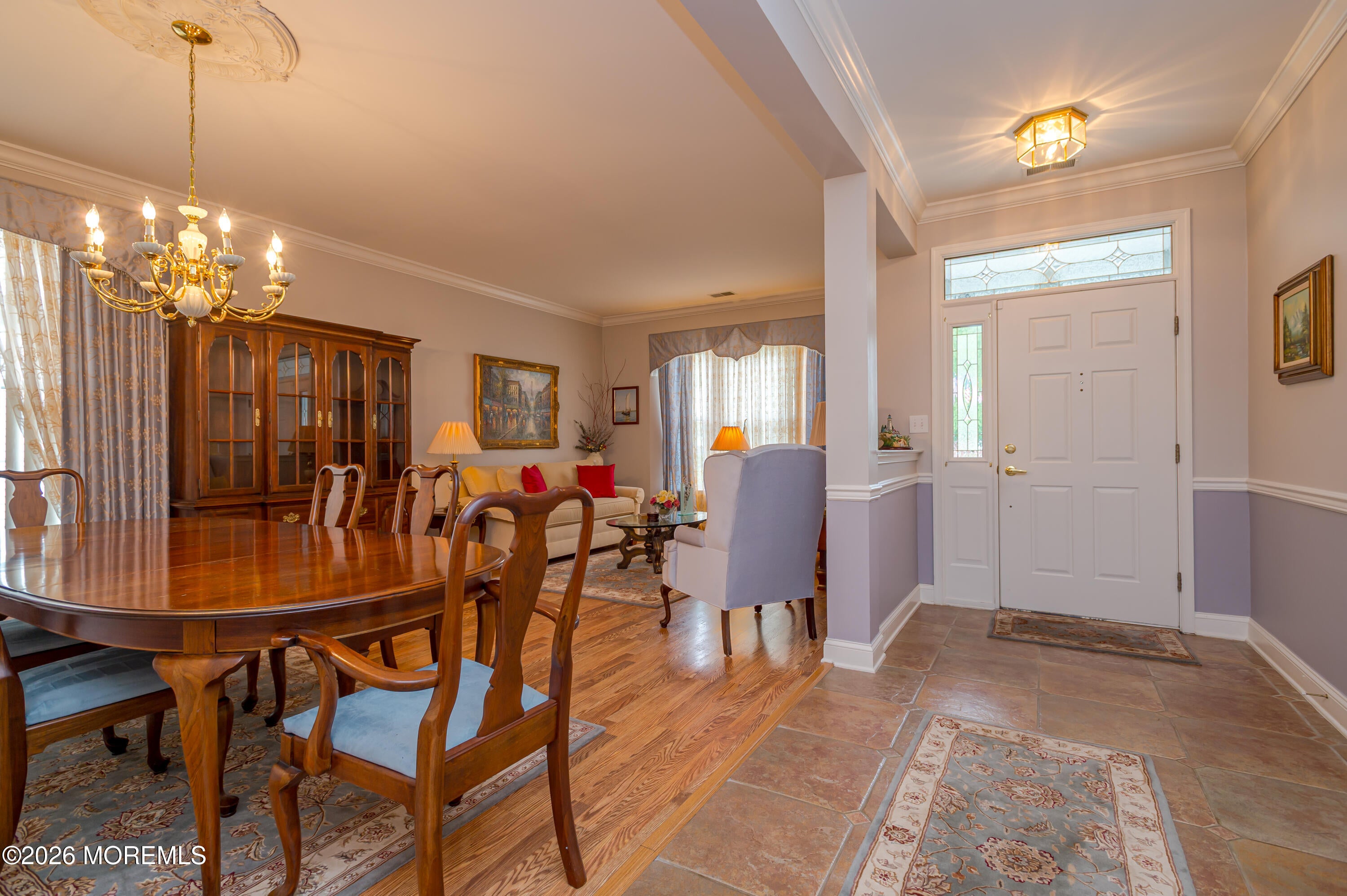 37 Pembrooke Way