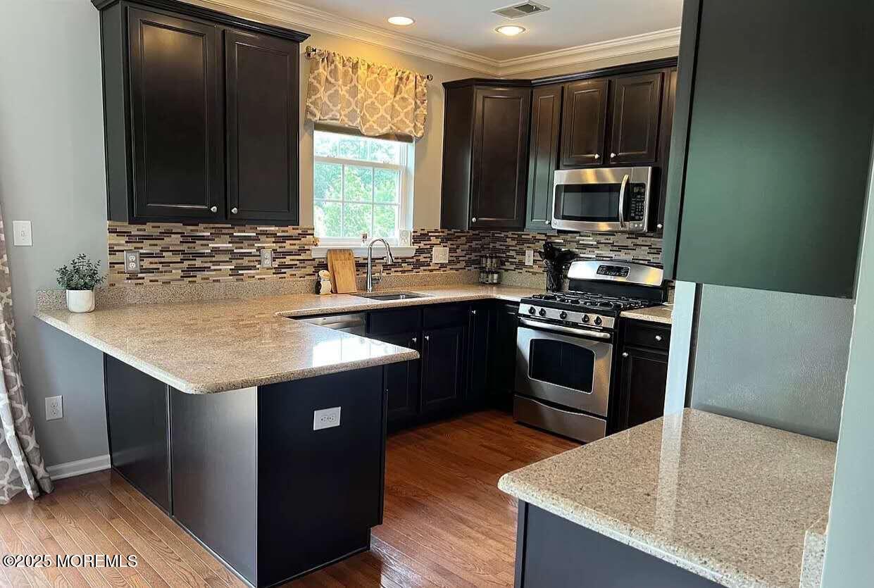 102 Warbler Way 1000