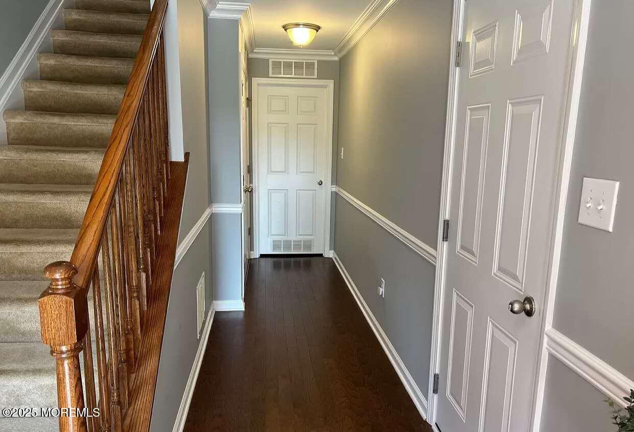 102 Warbler Way 1000