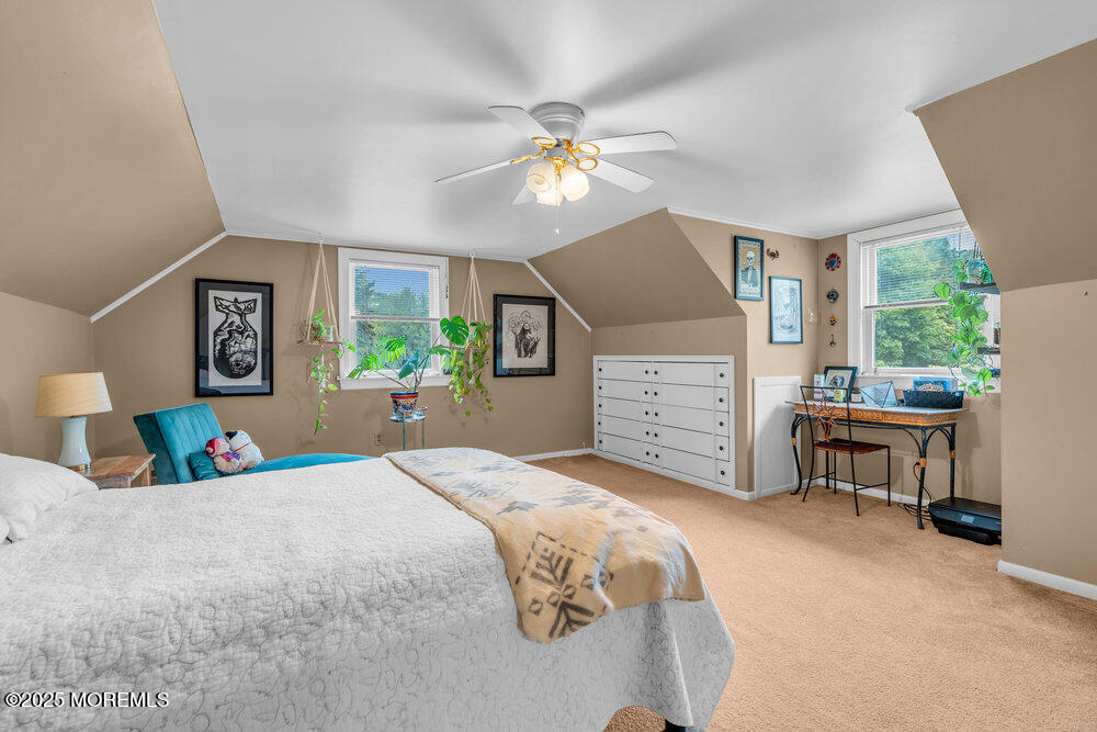 863 Holmdel Road, Holmdel, New Jersey image 30