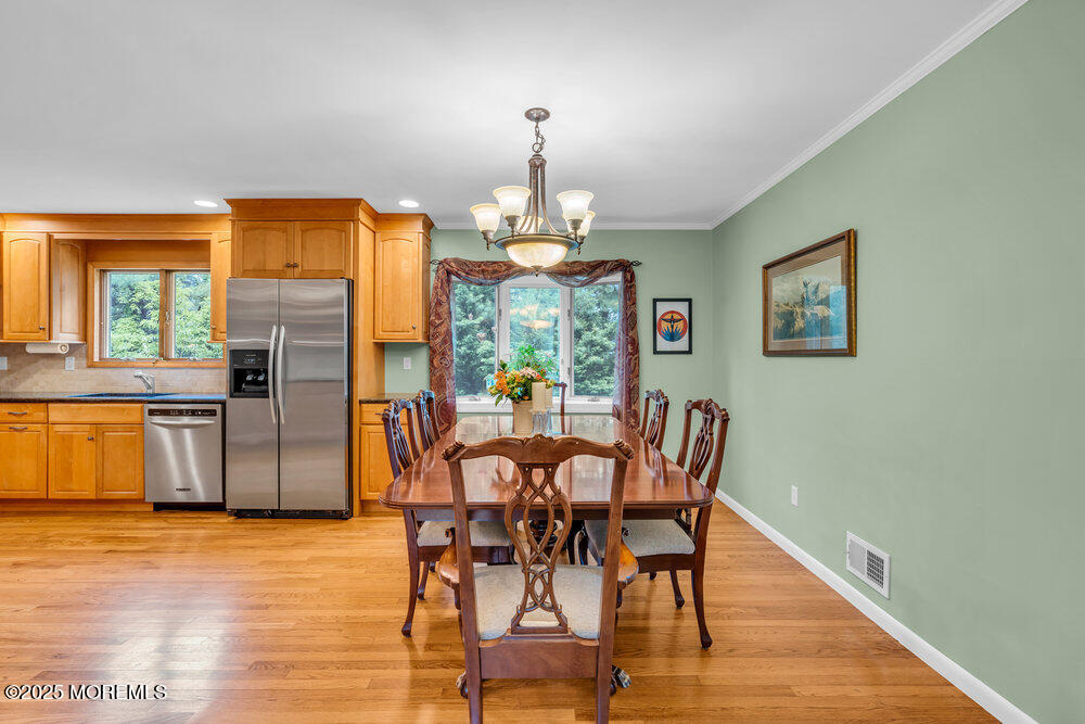 863 Holmdel Road, Holmdel, New Jersey image 21